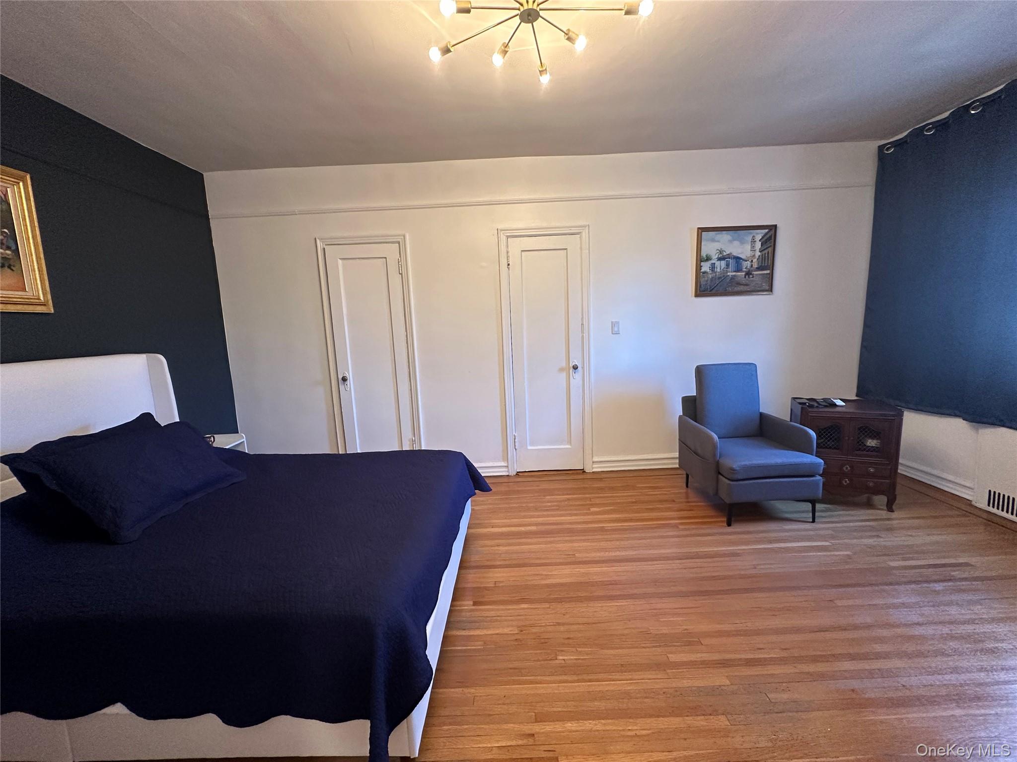 #14 photo, 86-10 34th Avenue, クイーンズ区 Jackson Heights , NY 11372