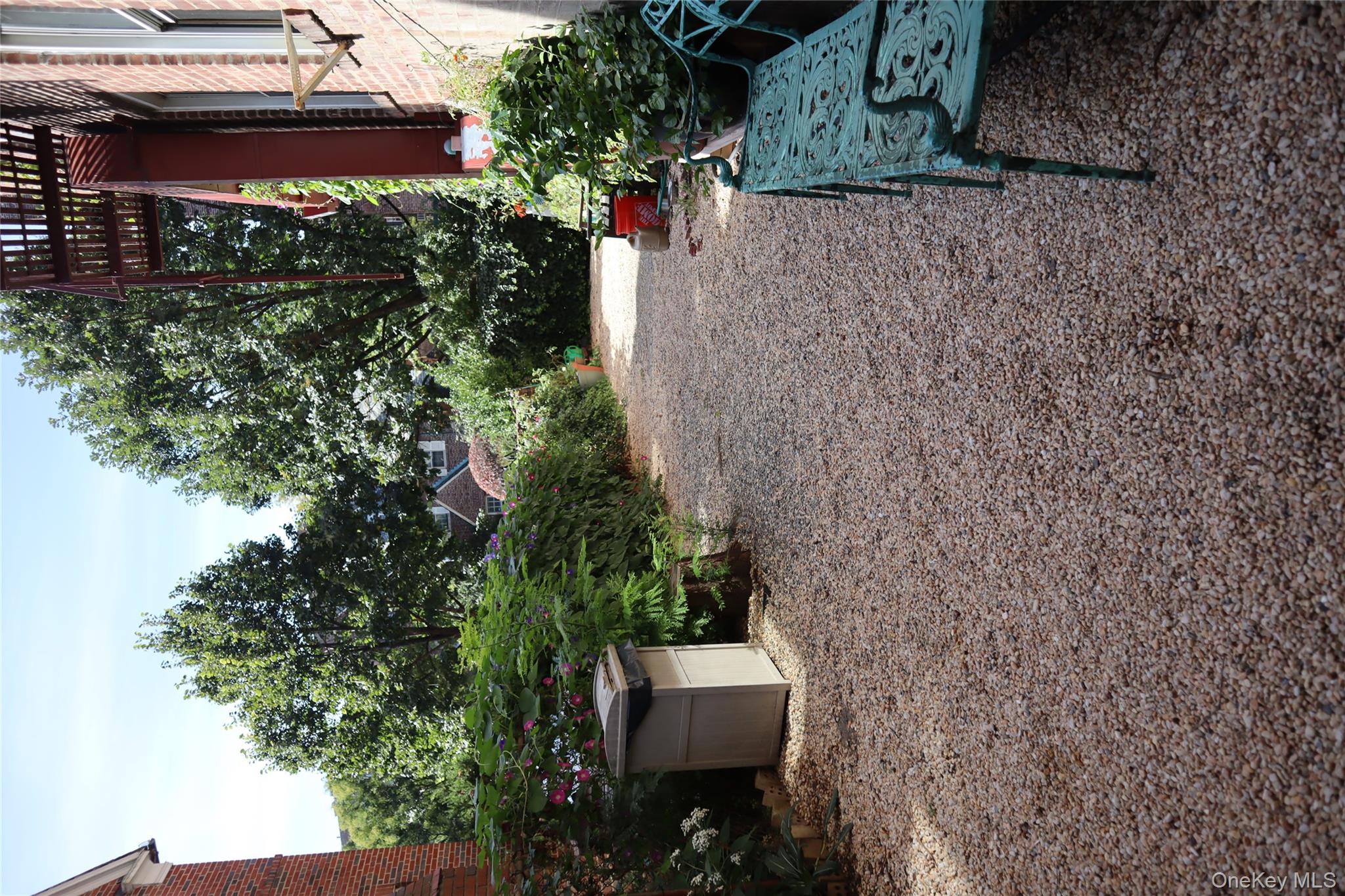 #16 photo, 86-10 34th Avenue, クイーンズ区 Jackson Heights , NY 11372