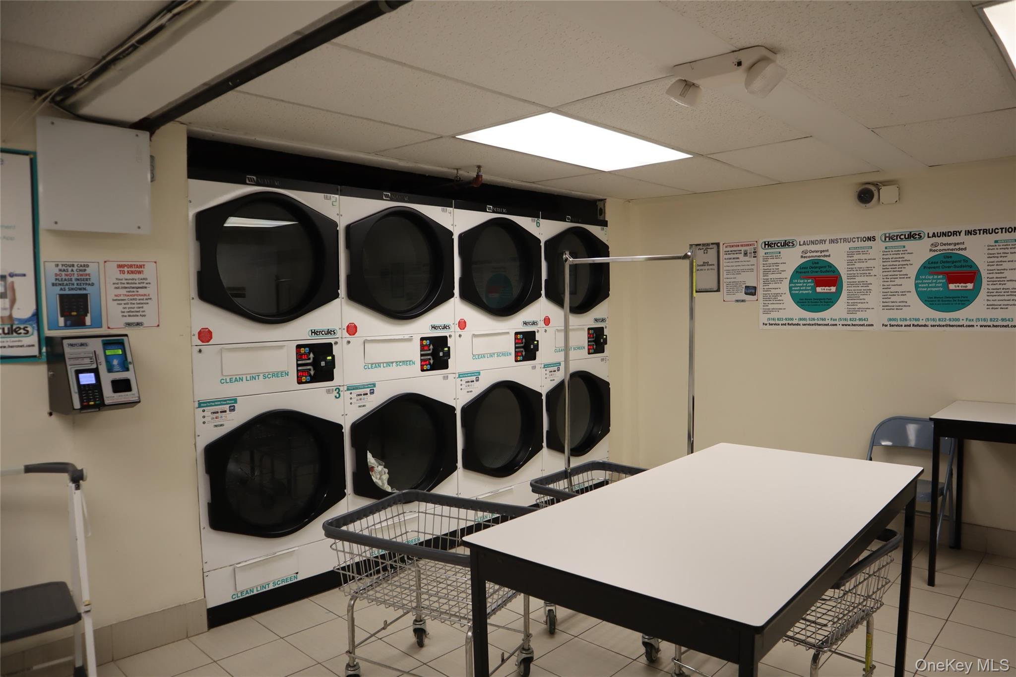 #17 photo, 86-10 34th Avenue, クイーンズ区 Jackson Heights , NY 11372