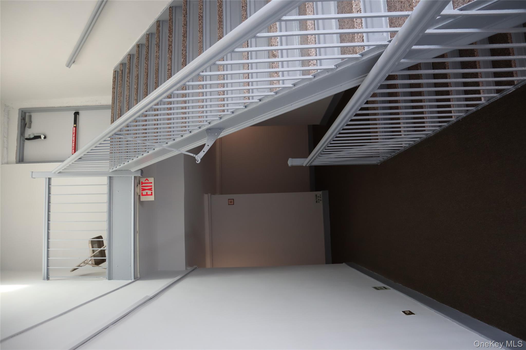 #18 photo, 86-10 34th Avenue, クイーンズ区 Jackson Heights , NY 11372