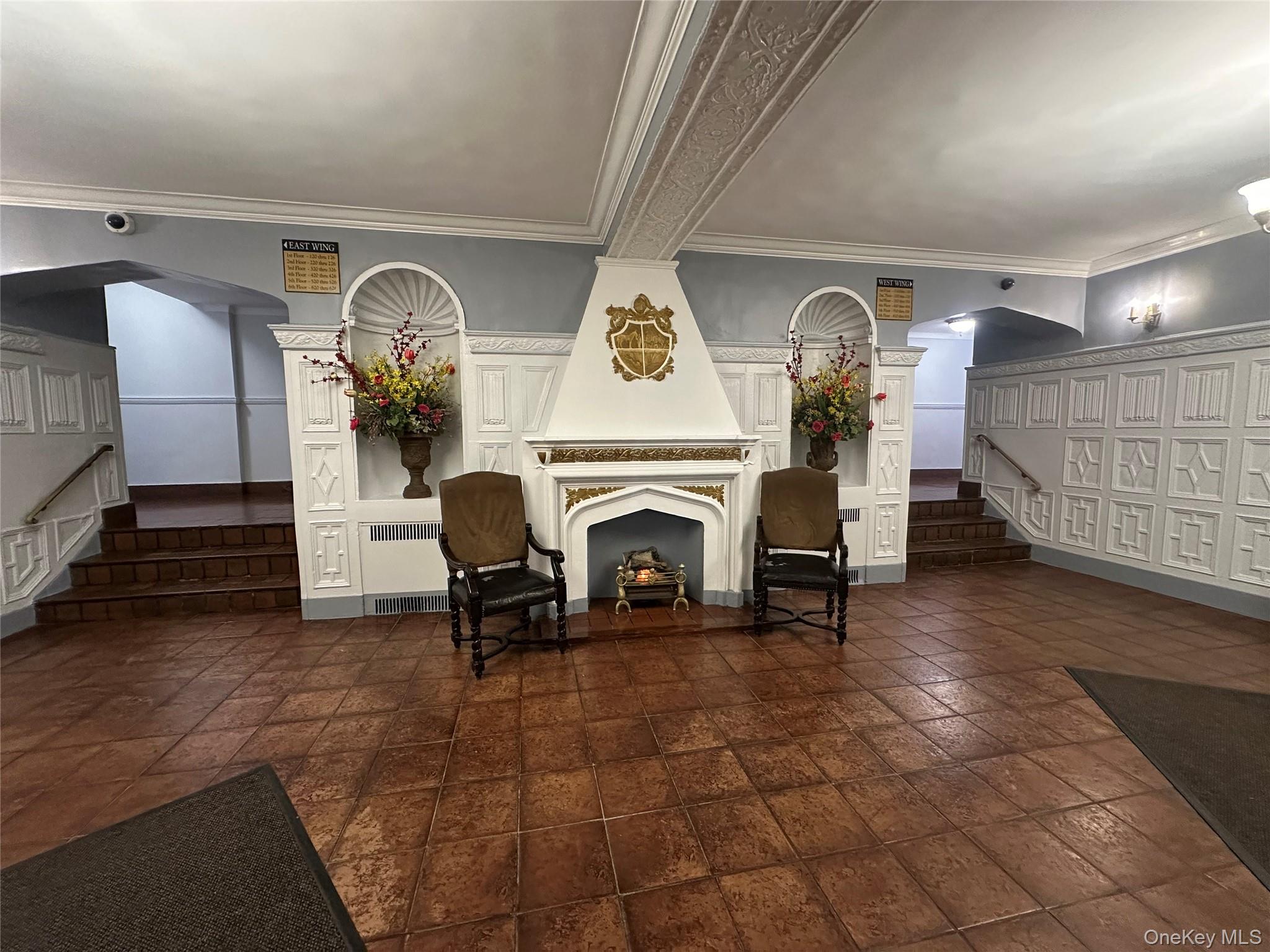 #19 photo, 86-10 34th Avenue, クイーンズ区 Jackson Heights , NY 11372