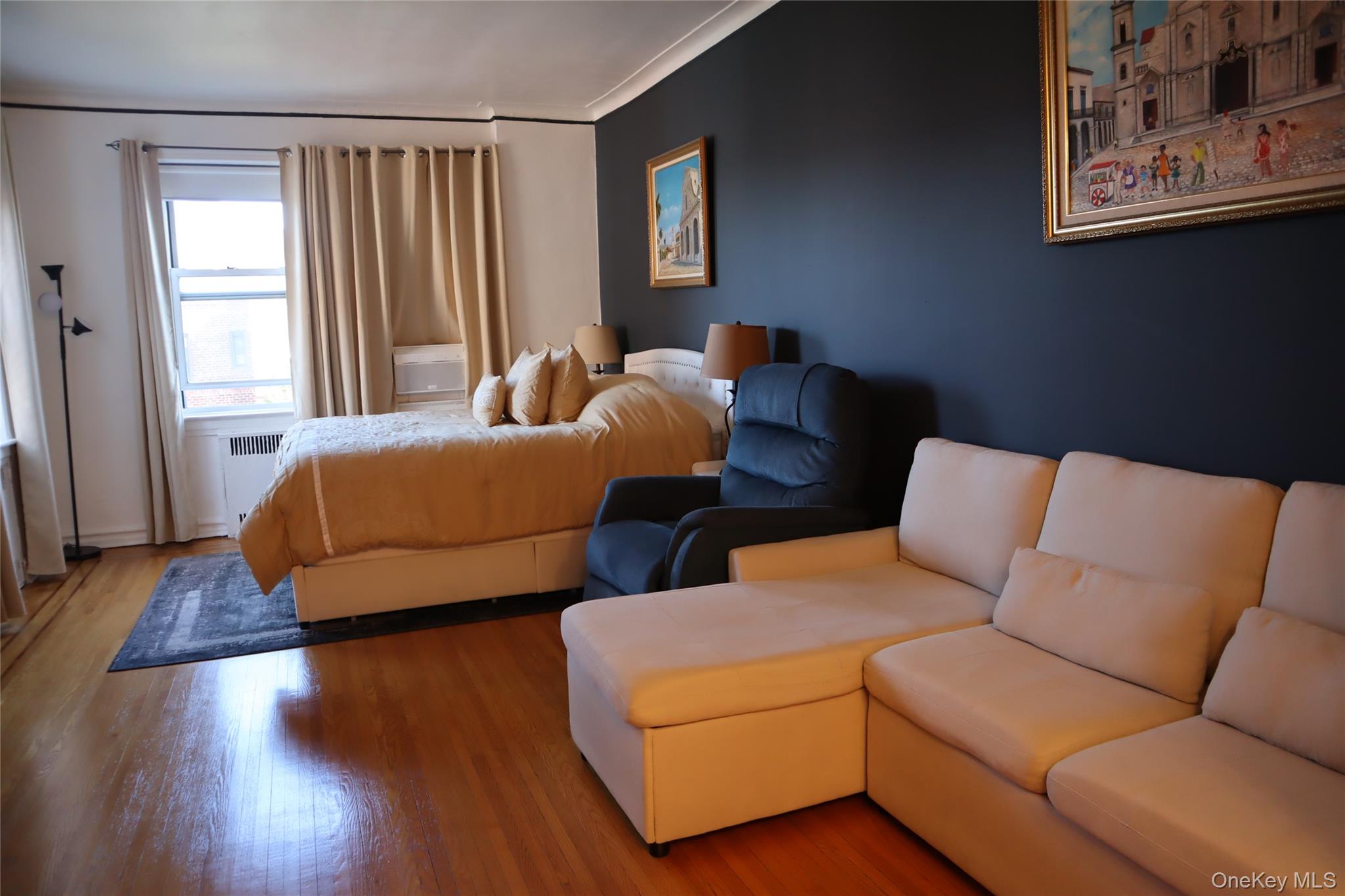 #3 photo, 86-10 34th Avenue, クイーンズ区 Jackson Heights , NY 11372