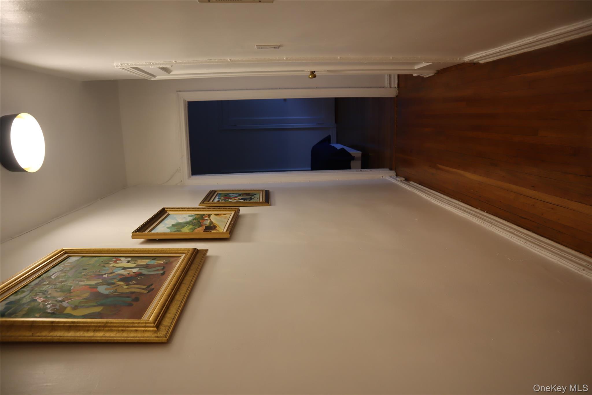 #9 photo, 86-10 34th Avenue, クイーンズ区 Jackson Heights , NY 11372