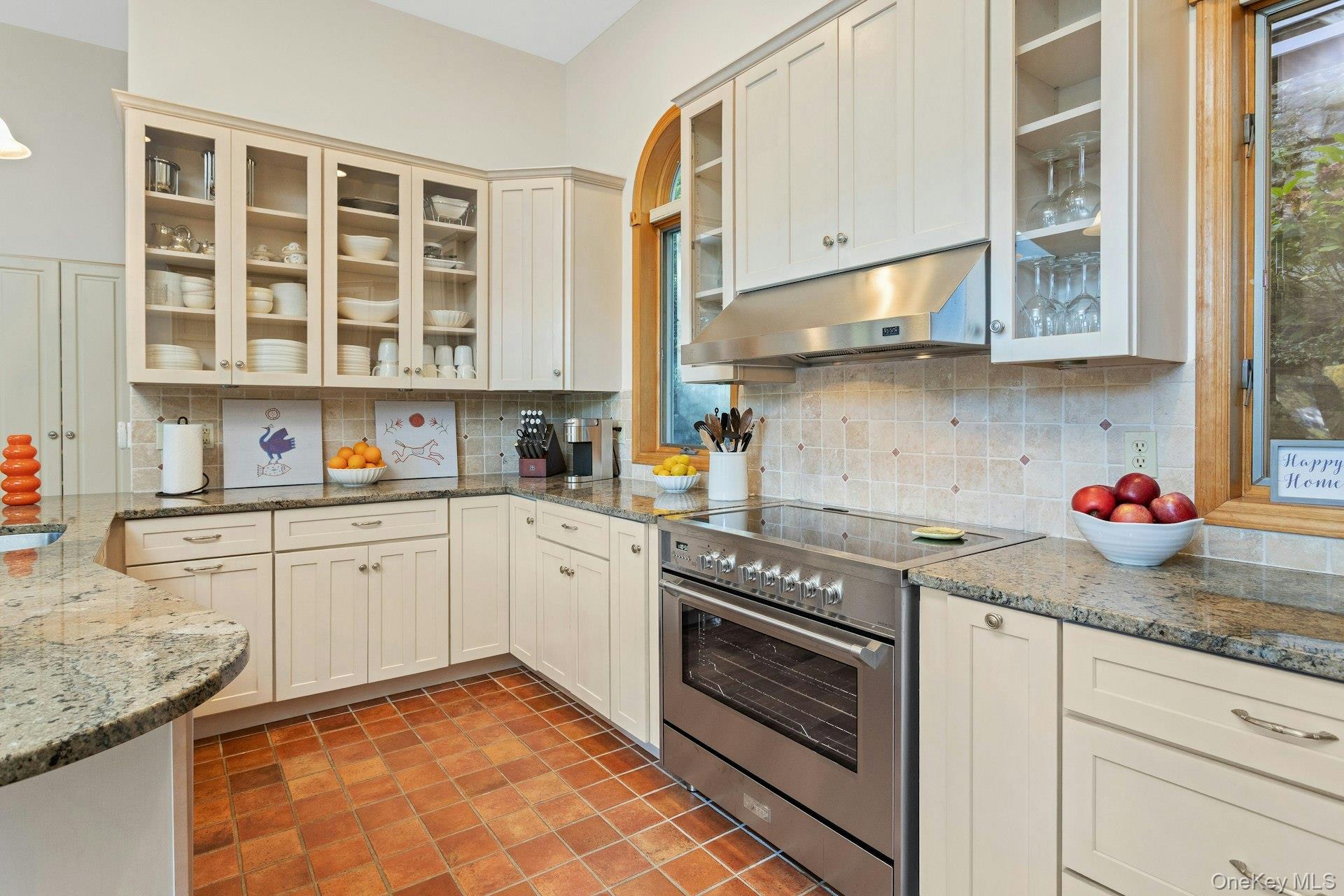 #10 photo, 39 Knapp Road, South Salem , NY 10590