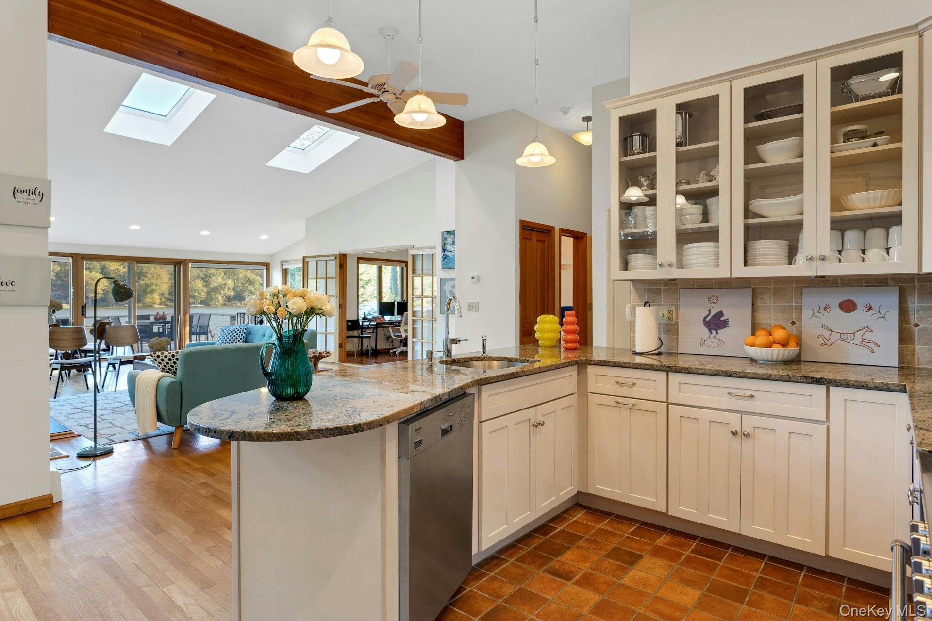 #11 photo, 39 Knapp Road, South Salem , NY 10590