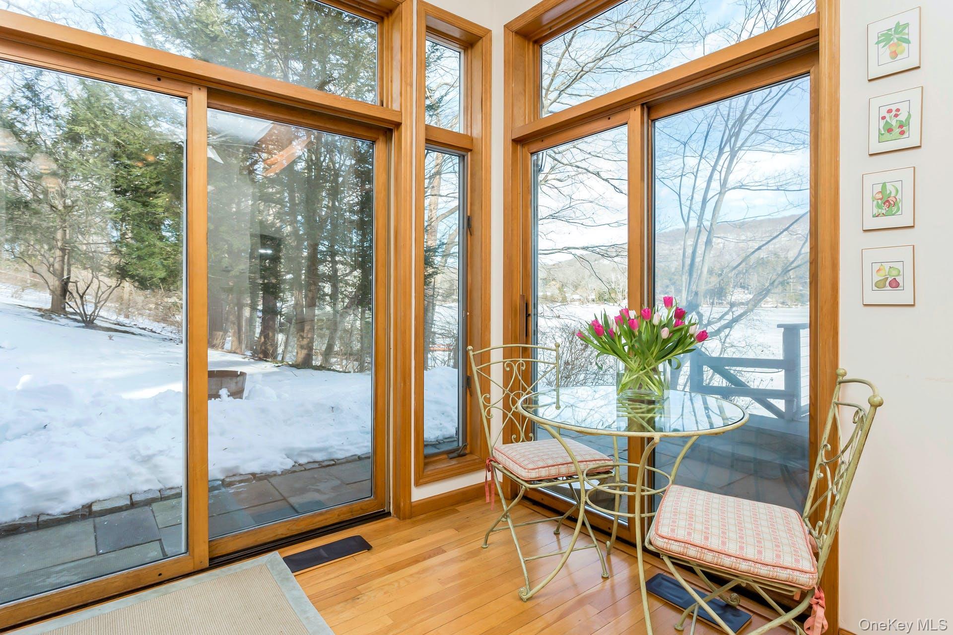 #12 photo, 39 Knapp Road, South Salem , NY 10590