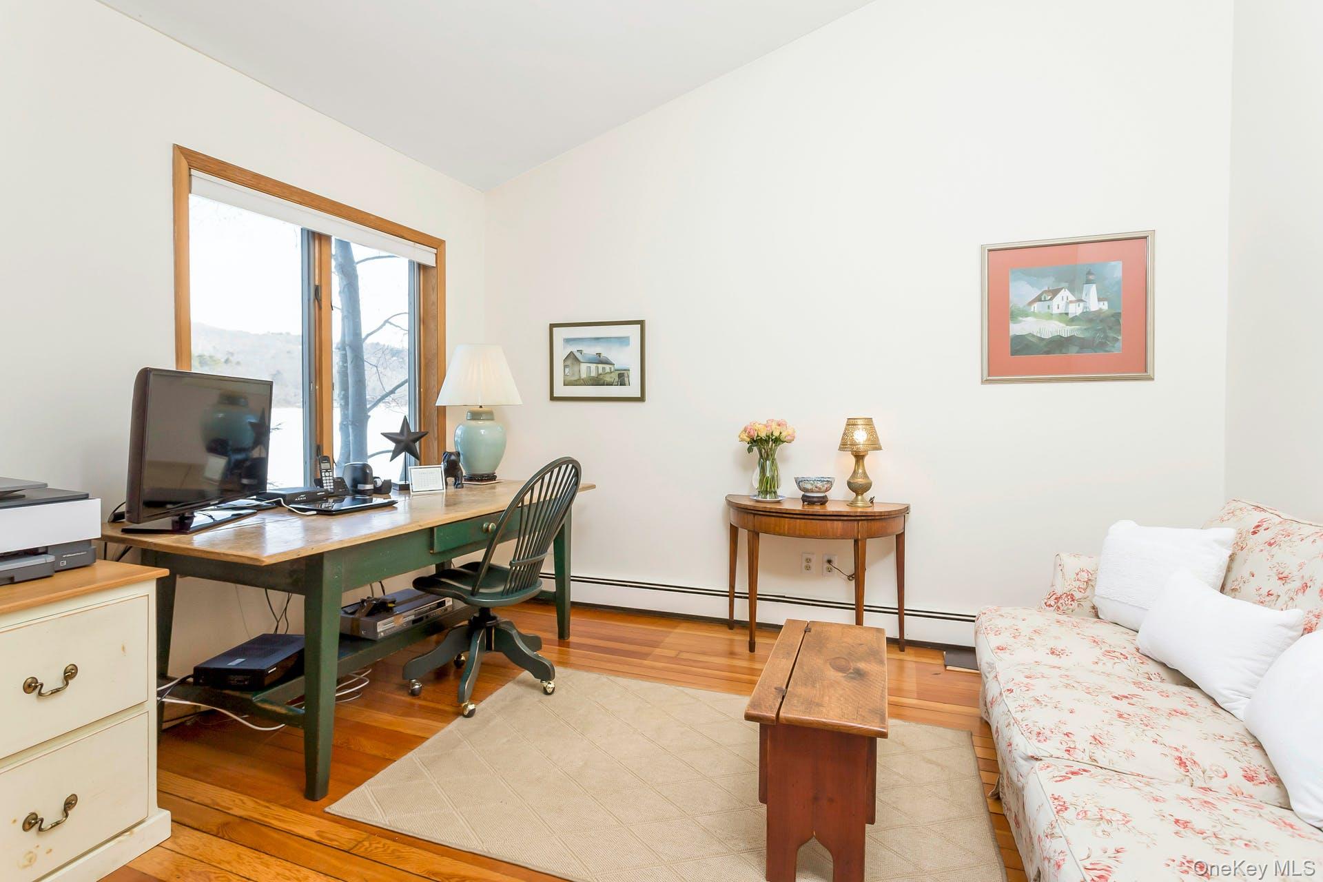 #13 photo, 39 Knapp Road, South Salem , NY 10590