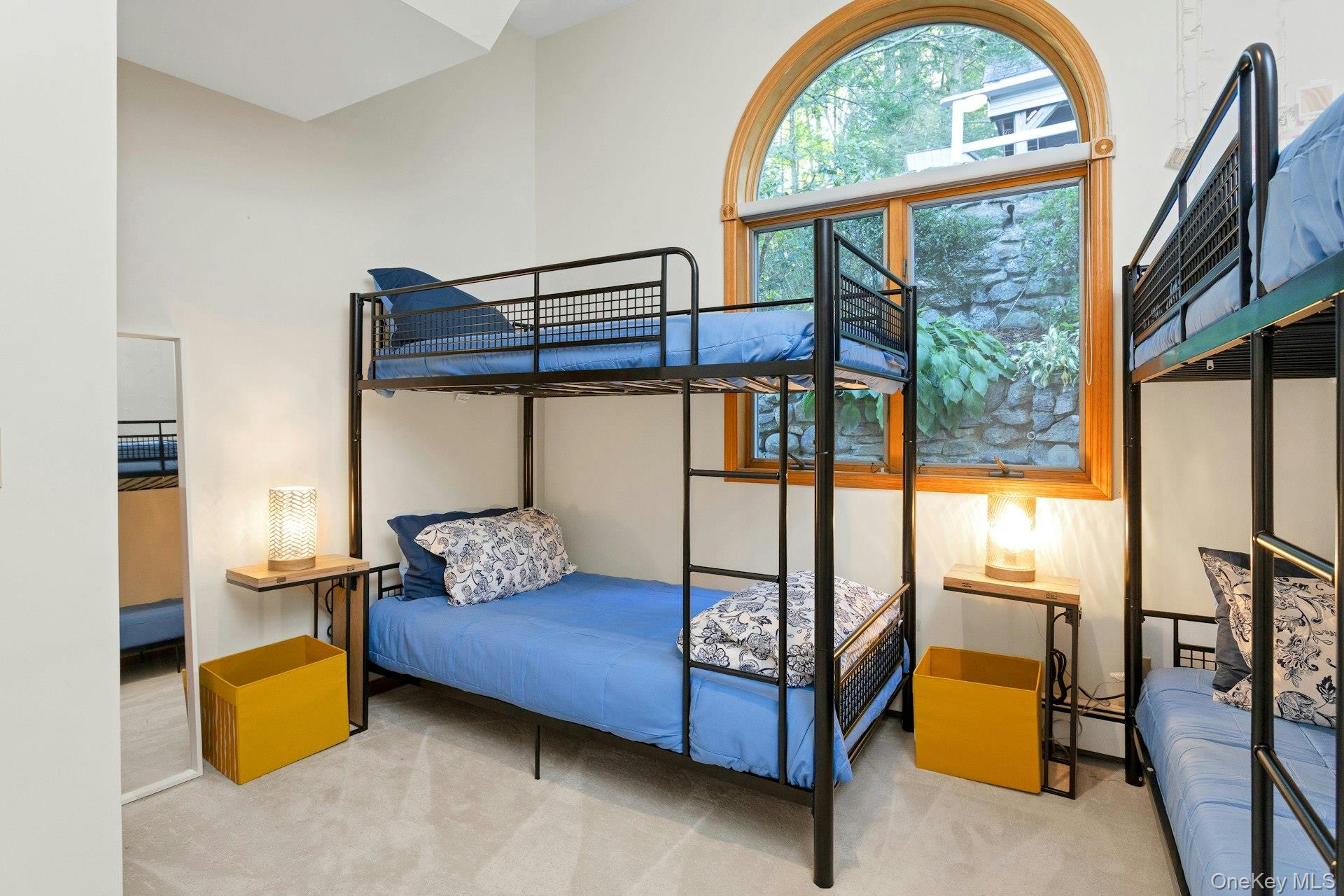 #14 photo, 39 Knapp Road, South Salem , NY 10590