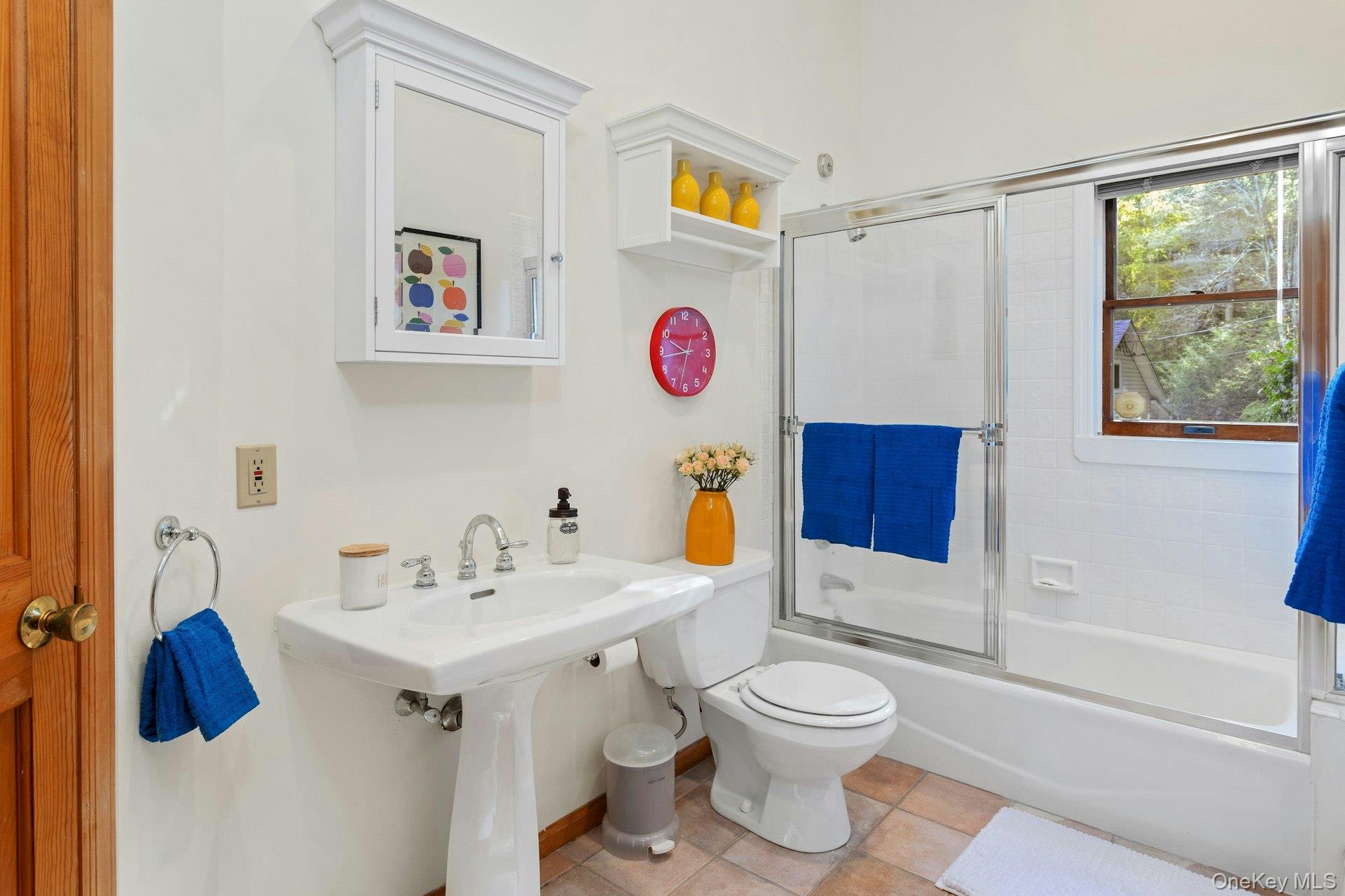 #15 photo, 39 Knapp Road, South Salem , NY 10590