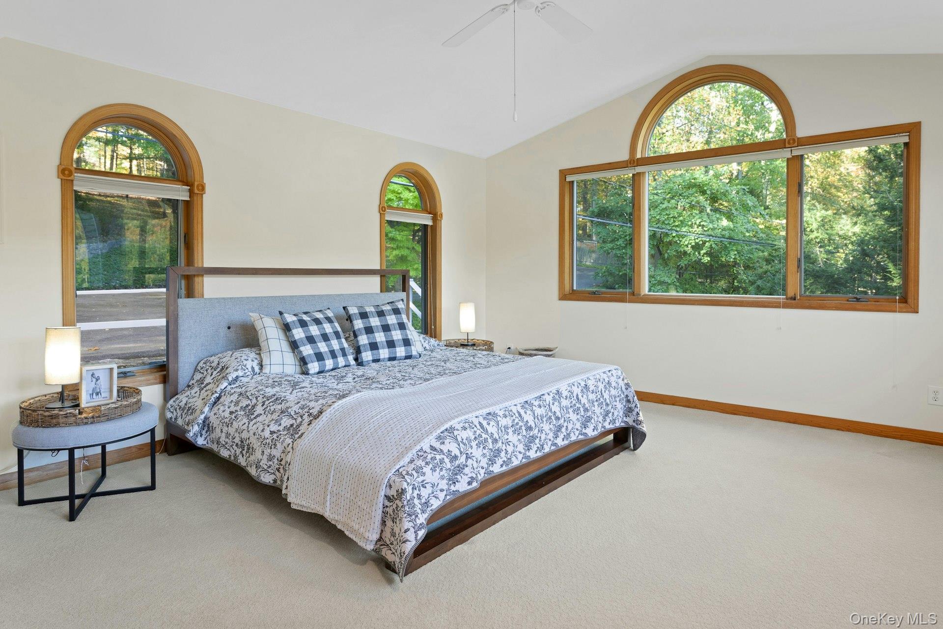 #16 photo, 39 Knapp Road, South Salem , NY 10590