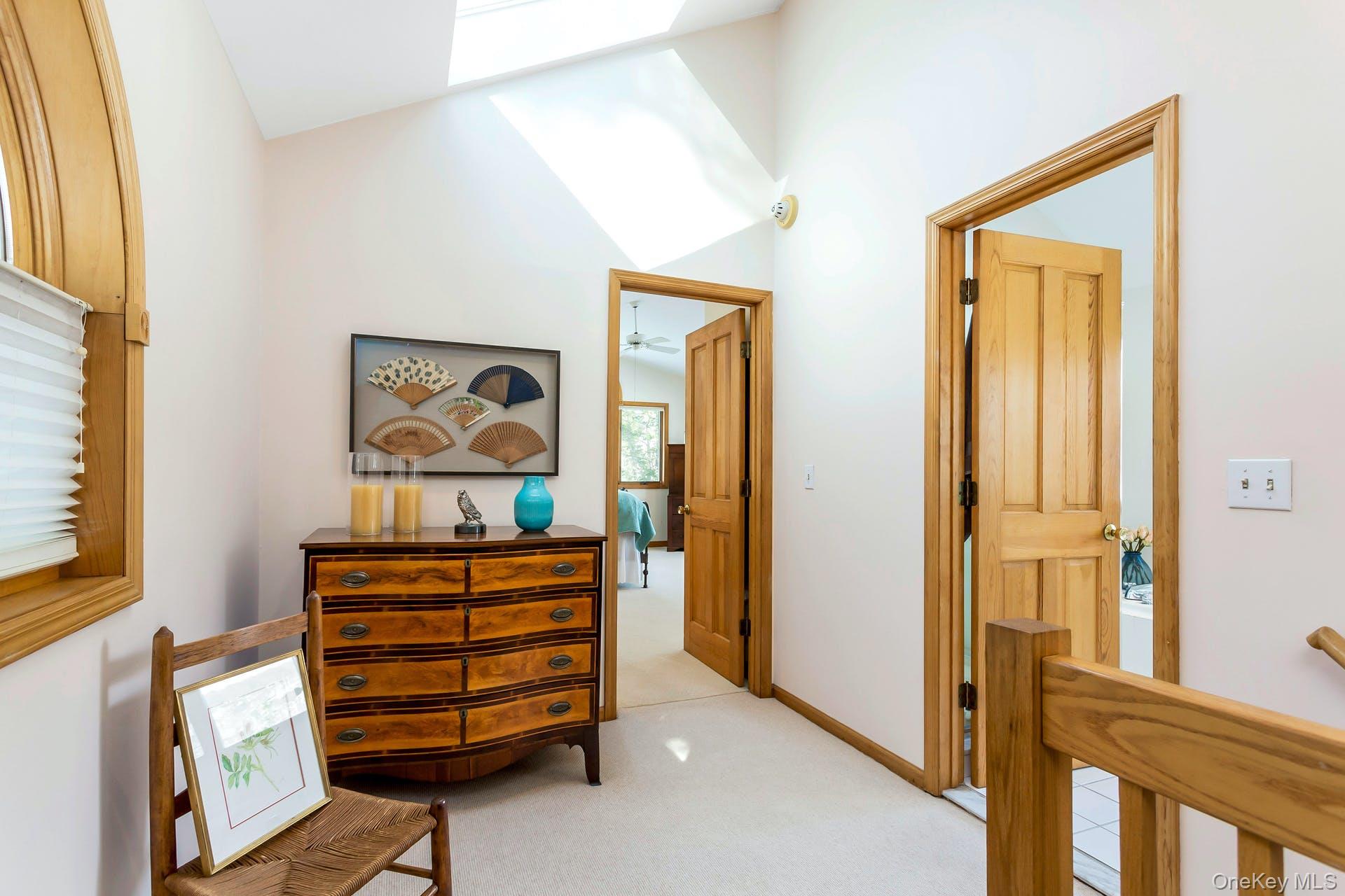 #18 photo, 39 Knapp Road, South Salem , NY 10590