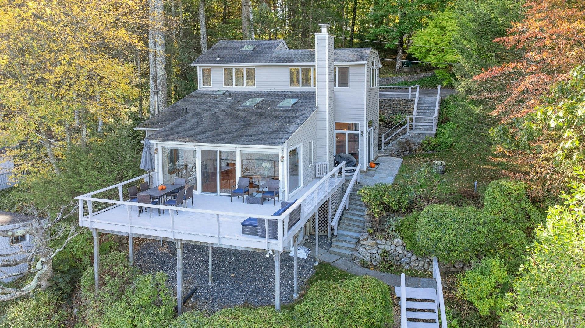 #2 photo, 39 Knapp Road, South Salem , NY 10590