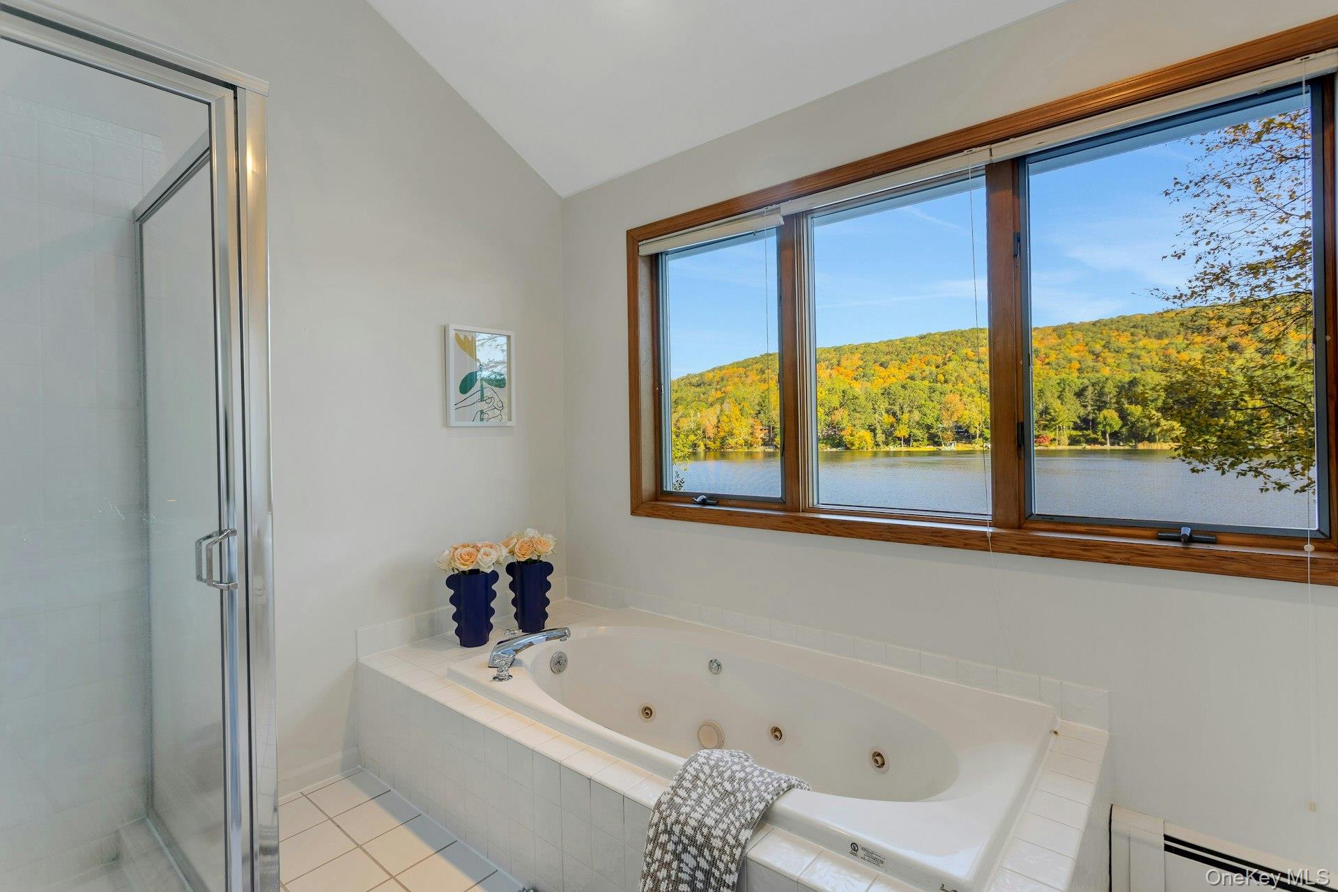 #20 photo, 39 Knapp Road, South Salem , NY 10590