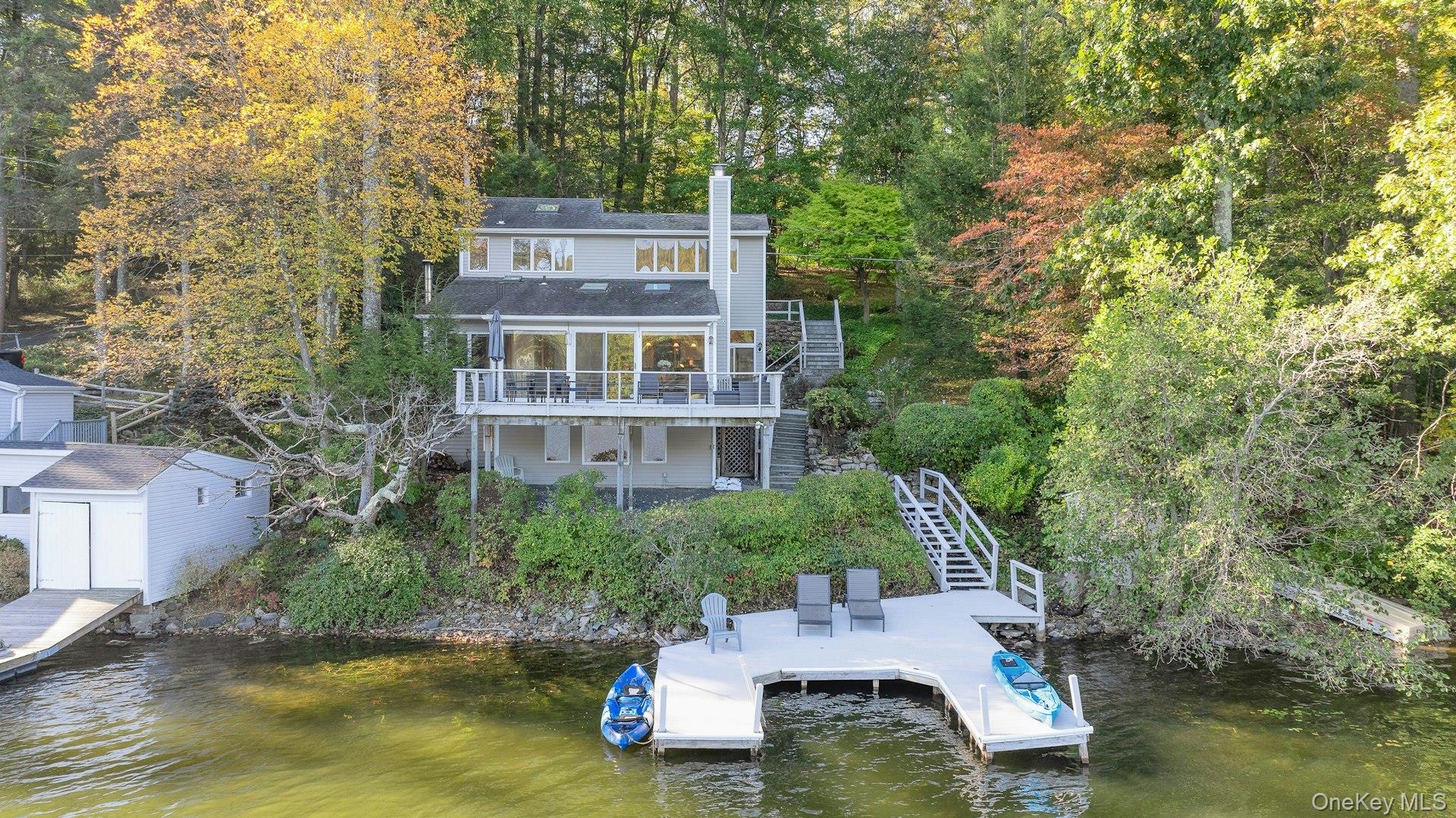 #3 photo, 39 Knapp Road, South Salem , NY 10590