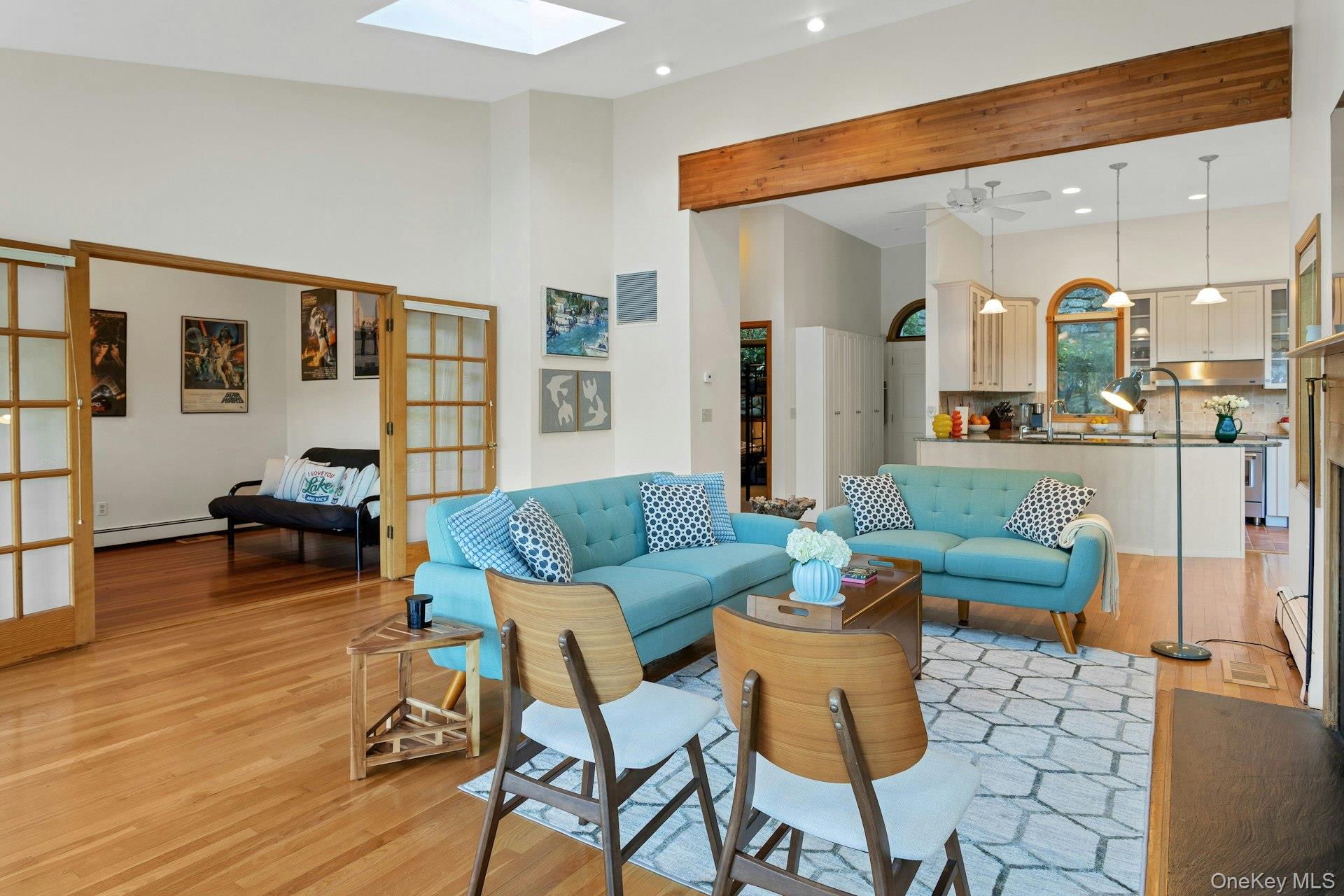 #4 photo, 39 Knapp Road, South Salem , NY 10590