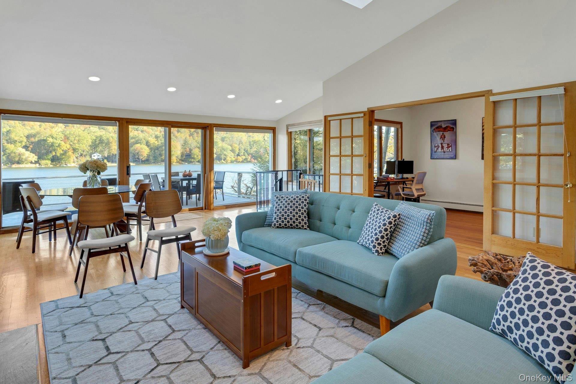 #5 photo, 39 Knapp Road, South Salem , NY 10590