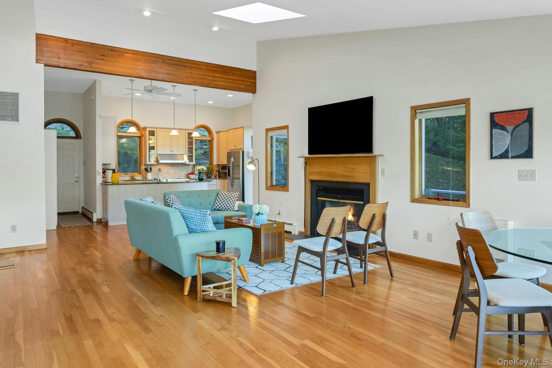 #6 photo, 39 Knapp Road, South Salem , NY 10590