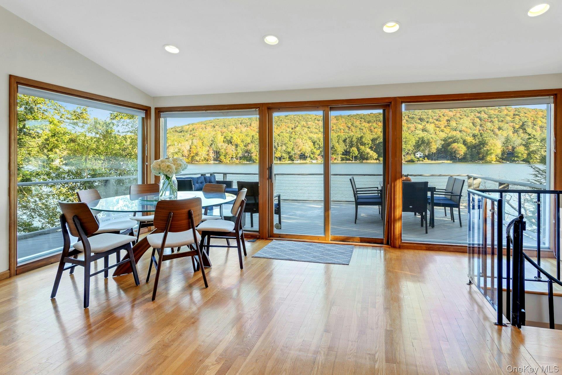 #7 photo, 39 Knapp Road, South Salem , NY 10590