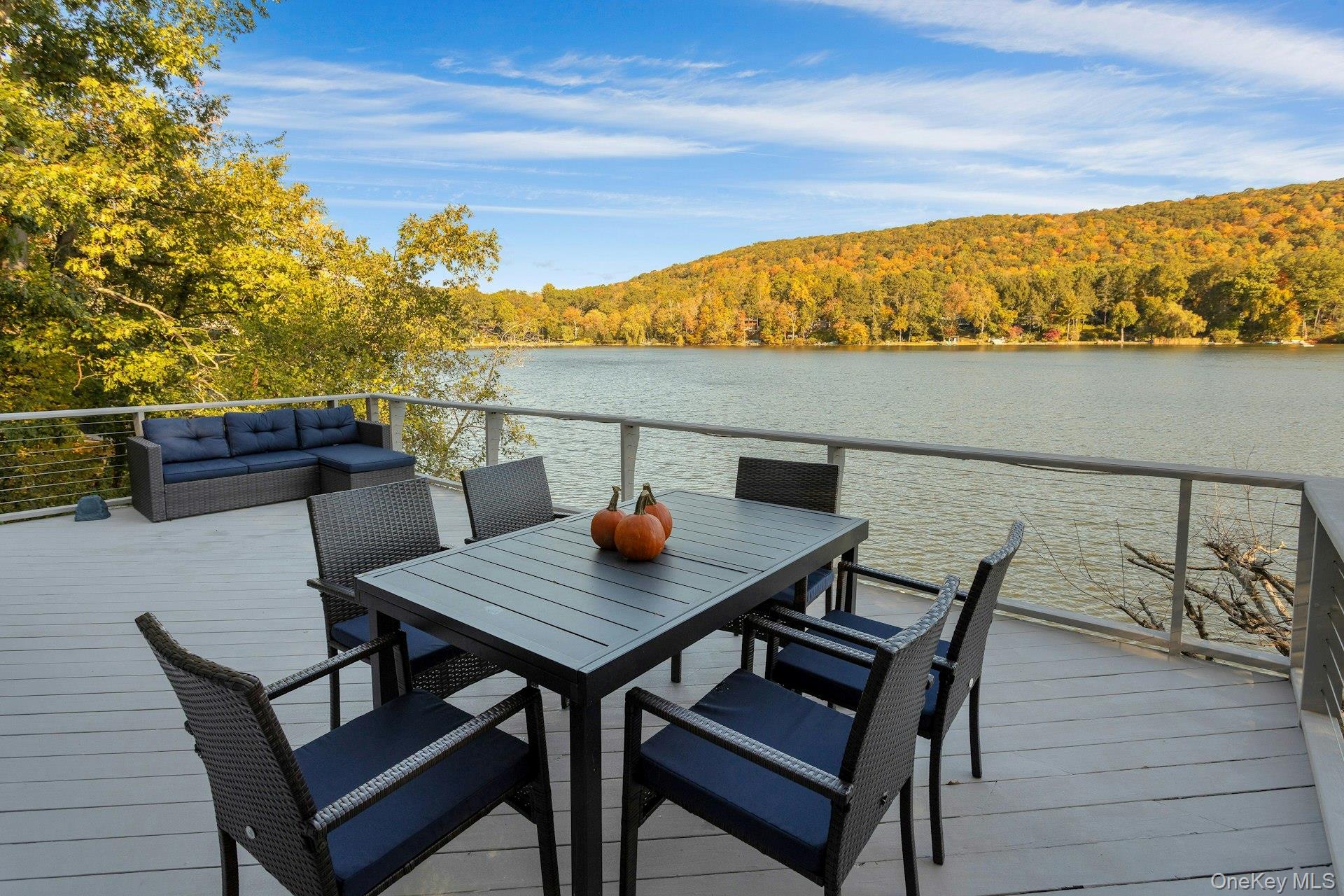 #8 photo, 39 Knapp Road, South Salem , NY 10590