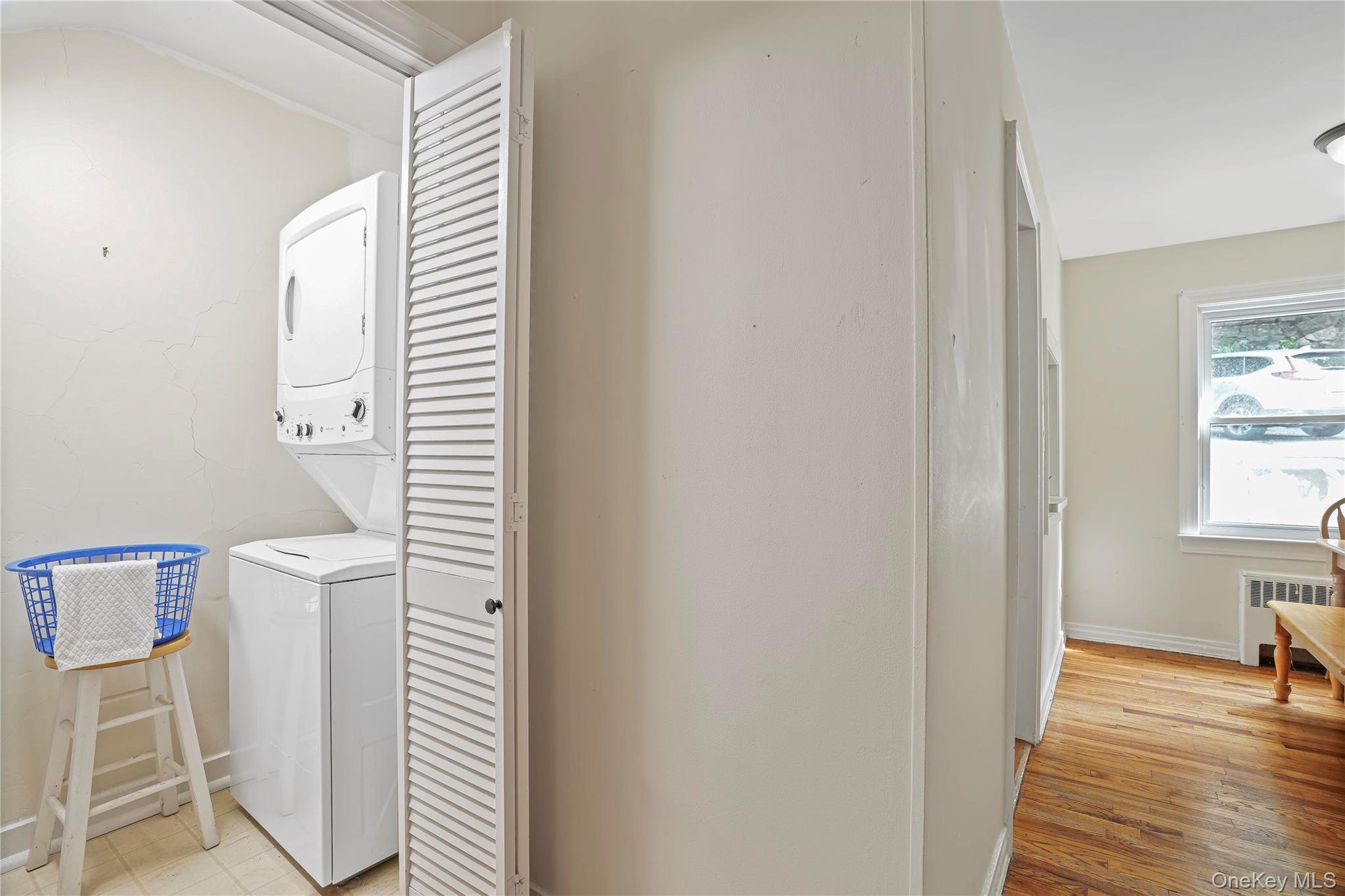 #10 photo, 120 North Broadway, Irvington , NY 10533