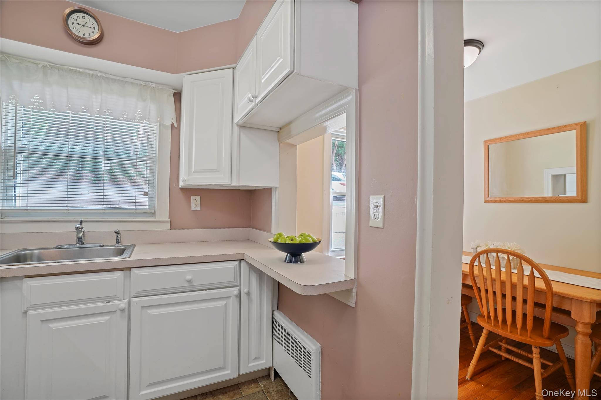 #13 photo, 120 North Broadway, Irvington , NY 10533