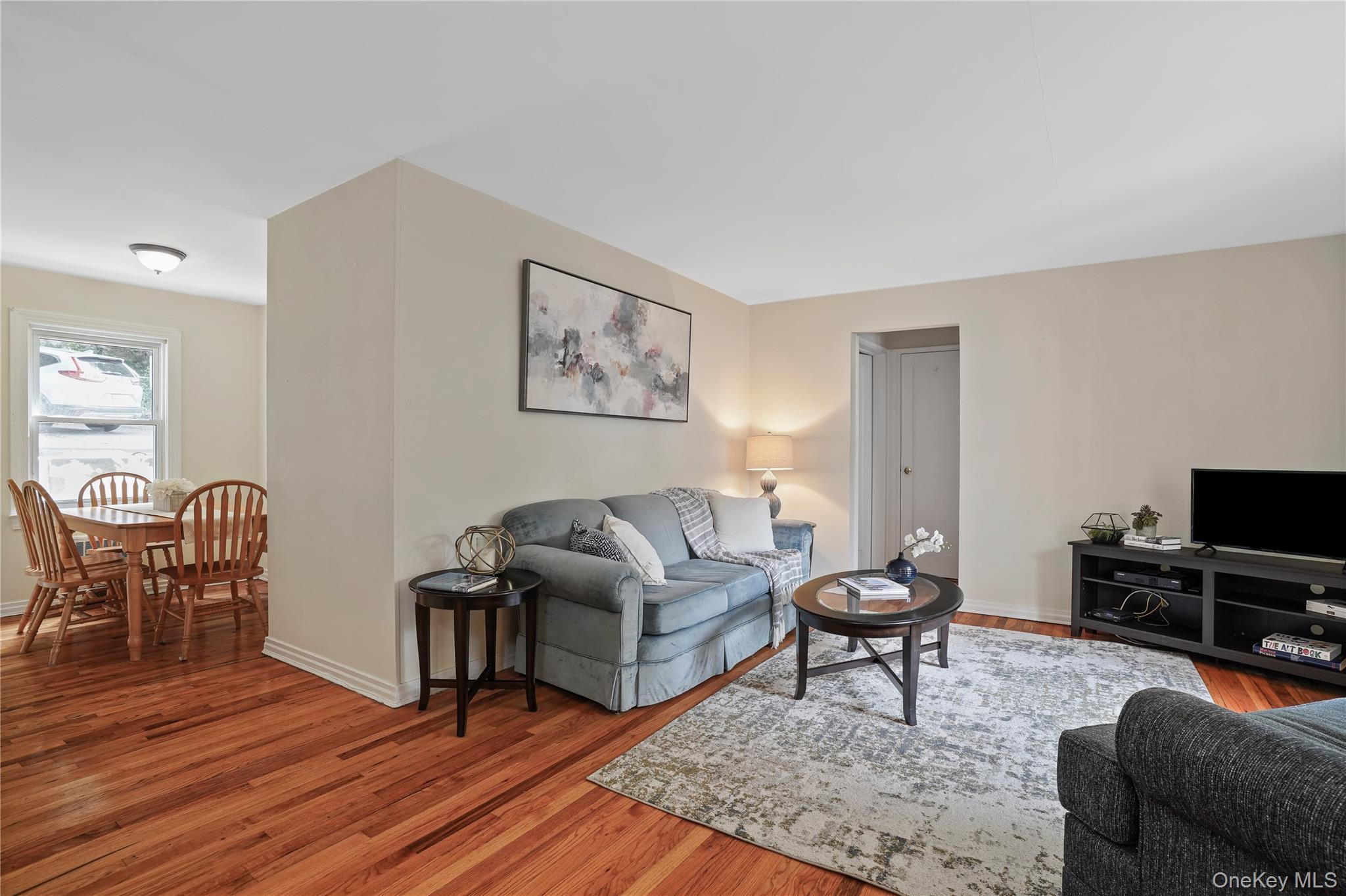 #14 photo, 120 North Broadway, Irvington , NY 10533