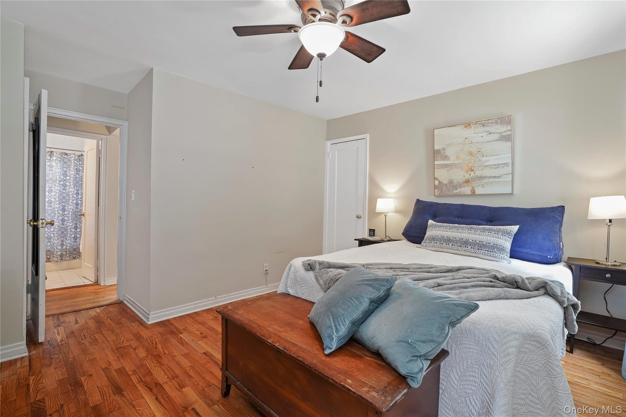 #16 photo, 120 North Broadway, Irvington , NY 10533