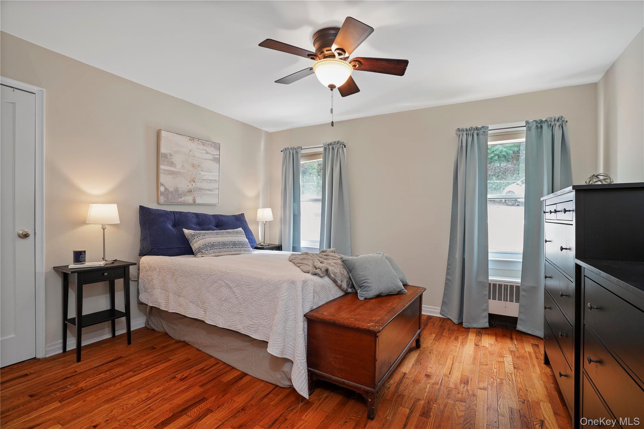 #18 photo, 120 North Broadway, Irvington , NY 10533