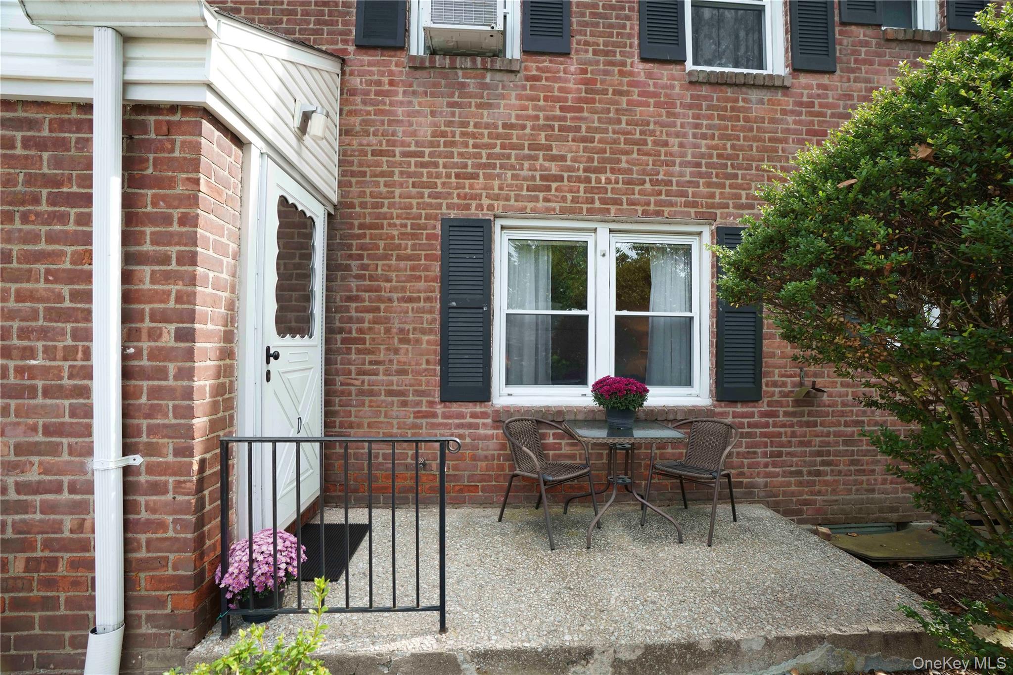 #2 photo, 120 North Broadway, Irvington , NY 10533