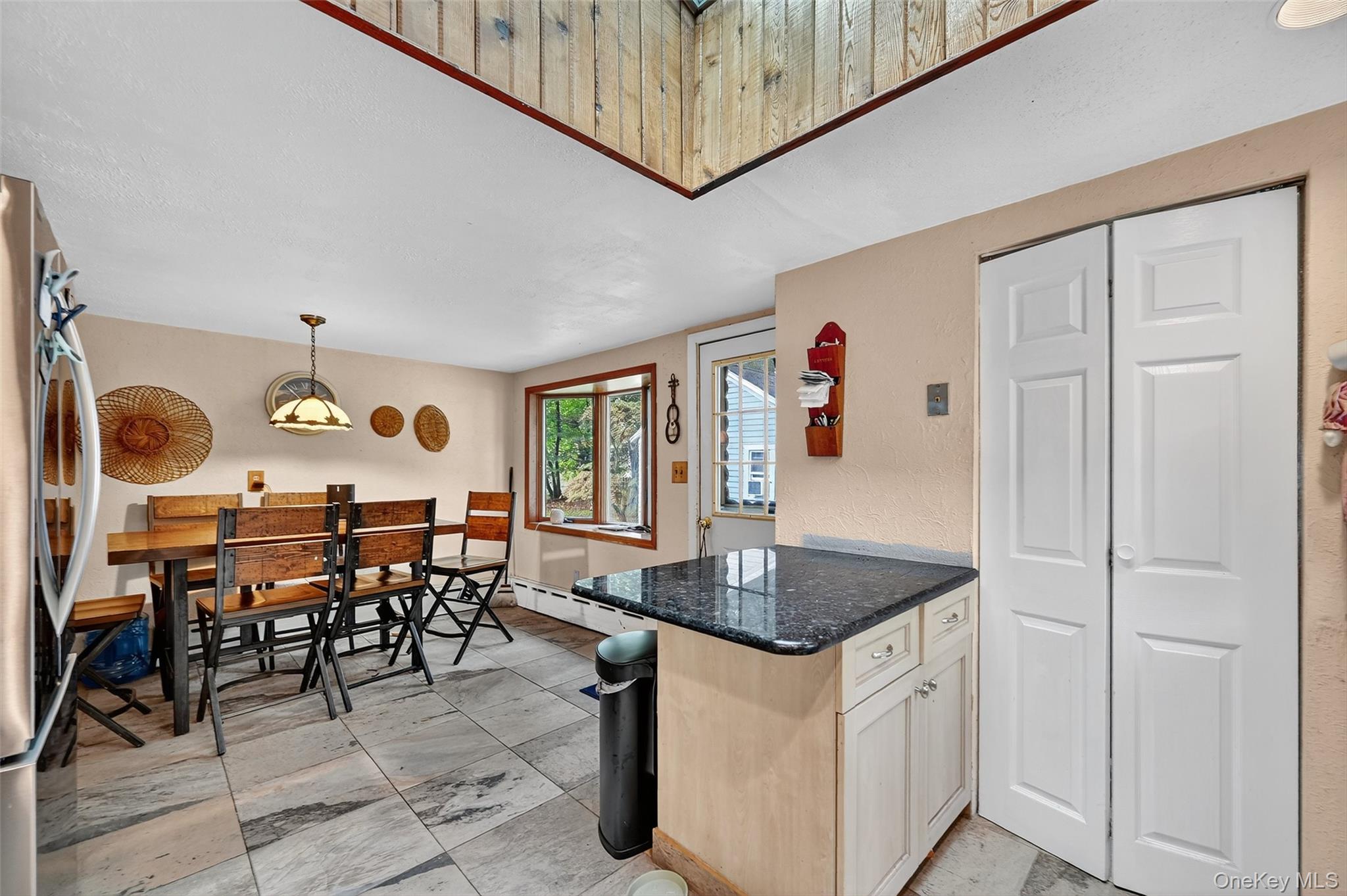 #10 photo, 159 Grandview Avenue, Monsey , NY 10952