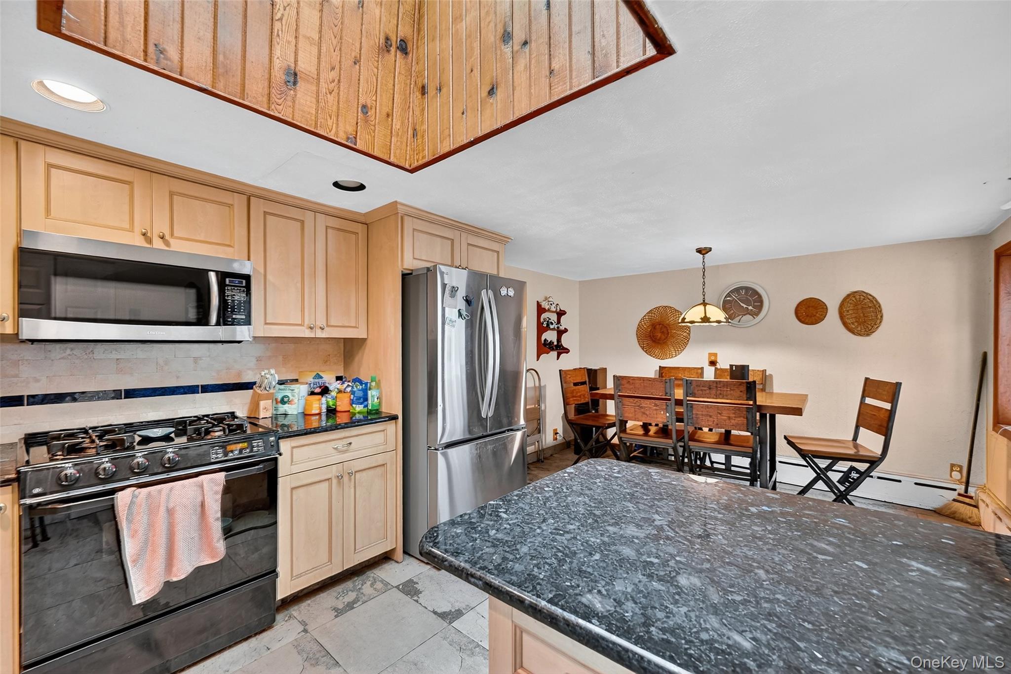 #11 photo, 159 Grandview Avenue, Monsey , NY 10952