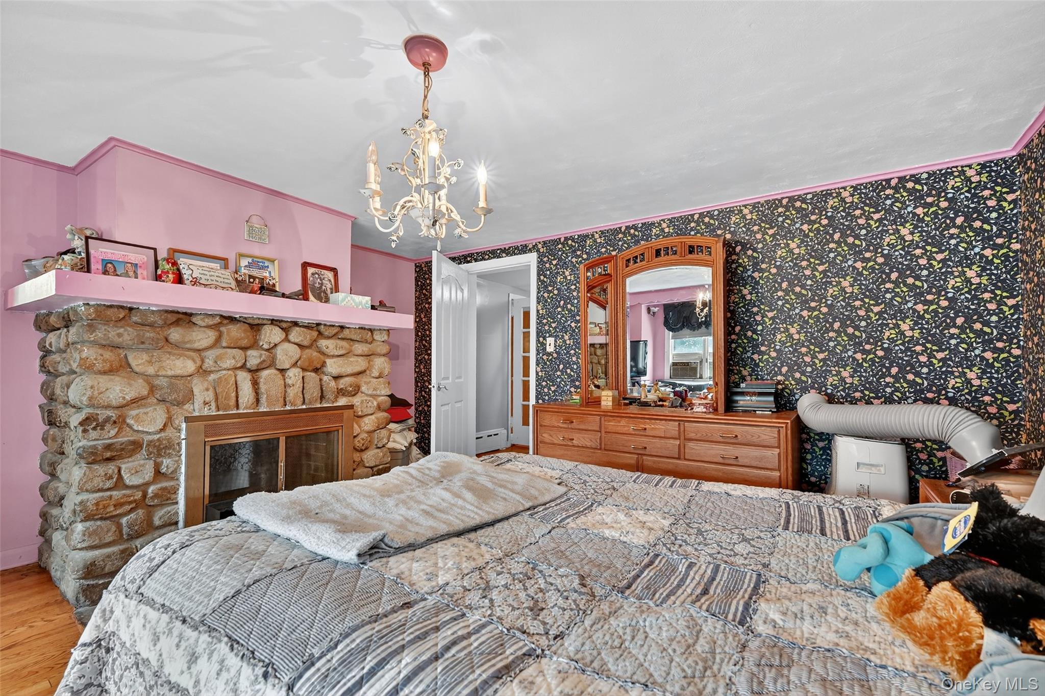 #13 photo, 159 Grandview Avenue, Monsey , NY 10952