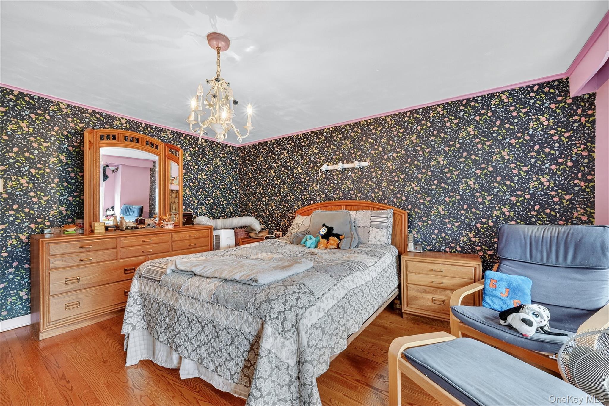 #14 photo, 159 Grandview Avenue, Monsey , NY 10952