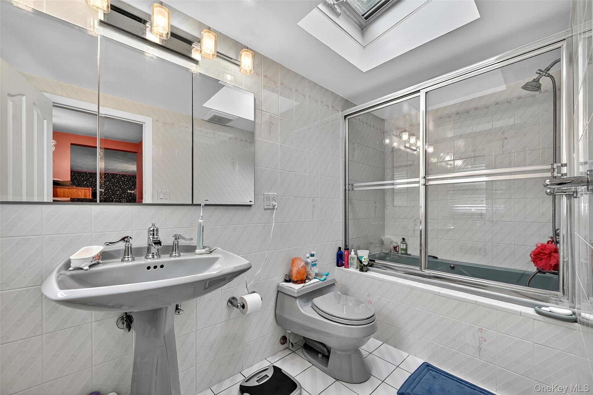 #15 photo, 159 Grandview Avenue, Monsey , NY 10952