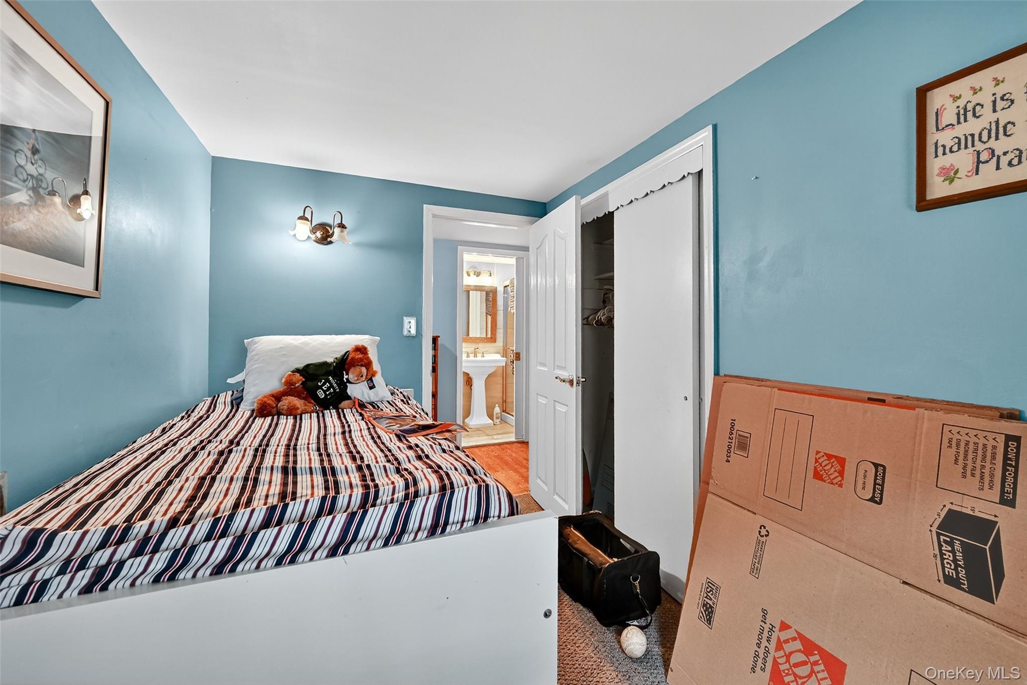 #16 photo, 159 Grandview Avenue, Monsey , NY 10952