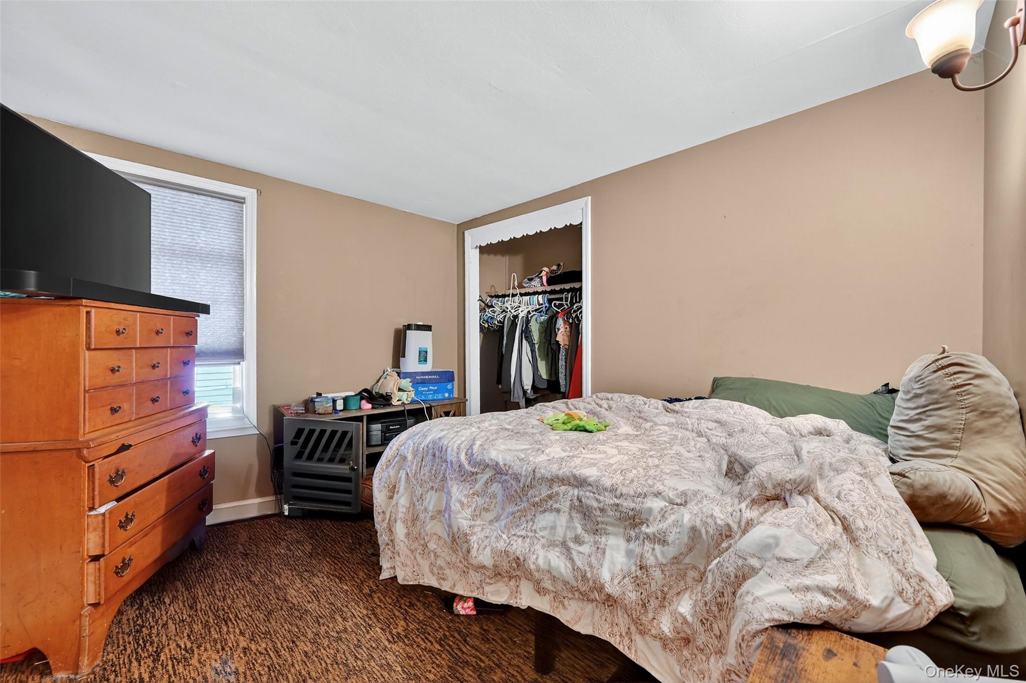 #17 photo, 159 Grandview Avenue, Monsey , NY 10952