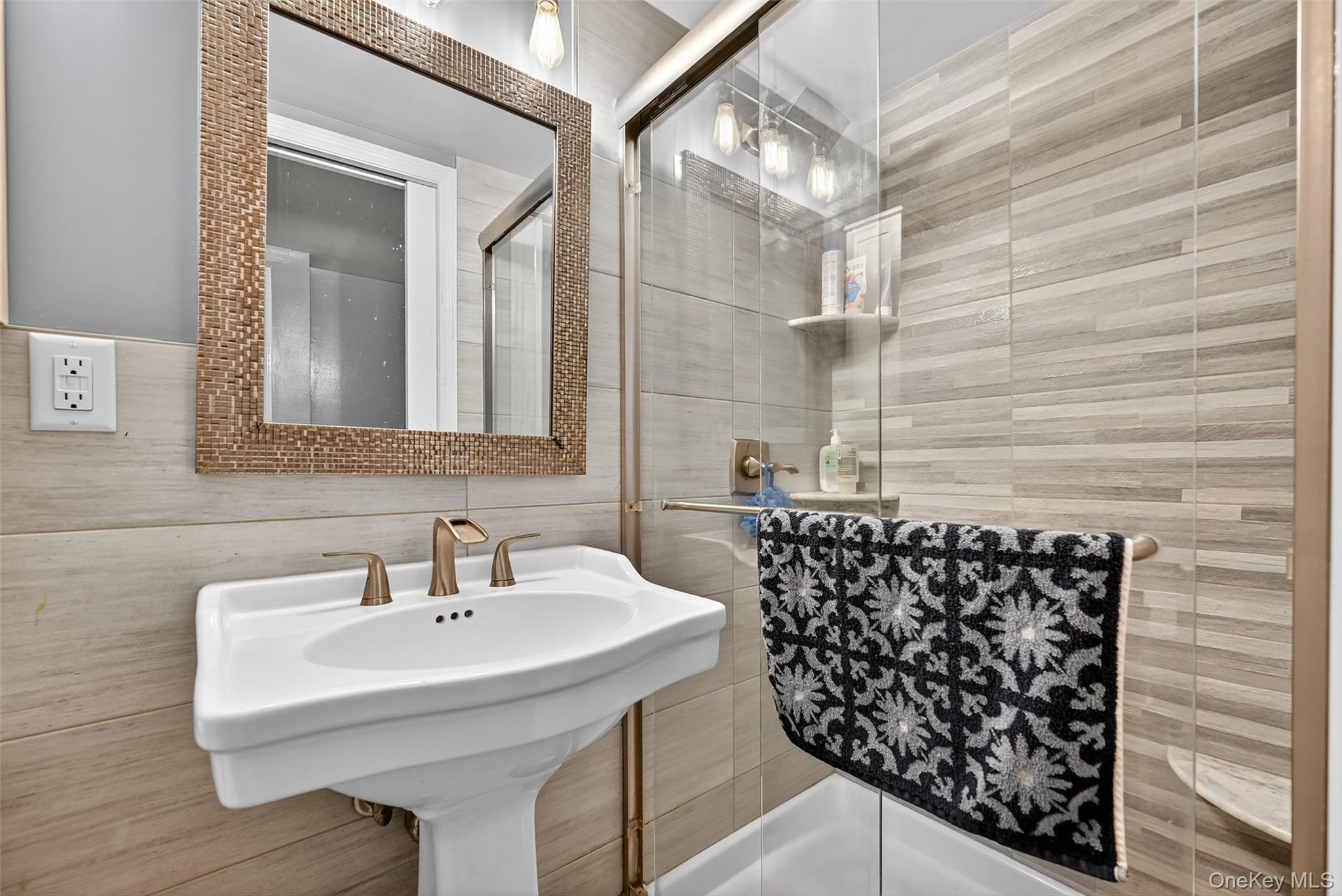 #18 photo, 159 Grandview Avenue, Monsey , NY 10952