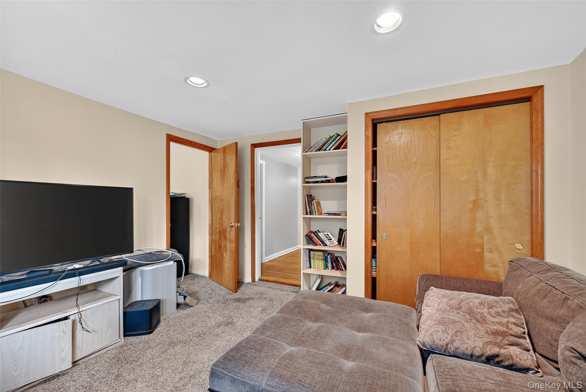 #19 photo, 159 Grandview Avenue, Monsey , NY 10952