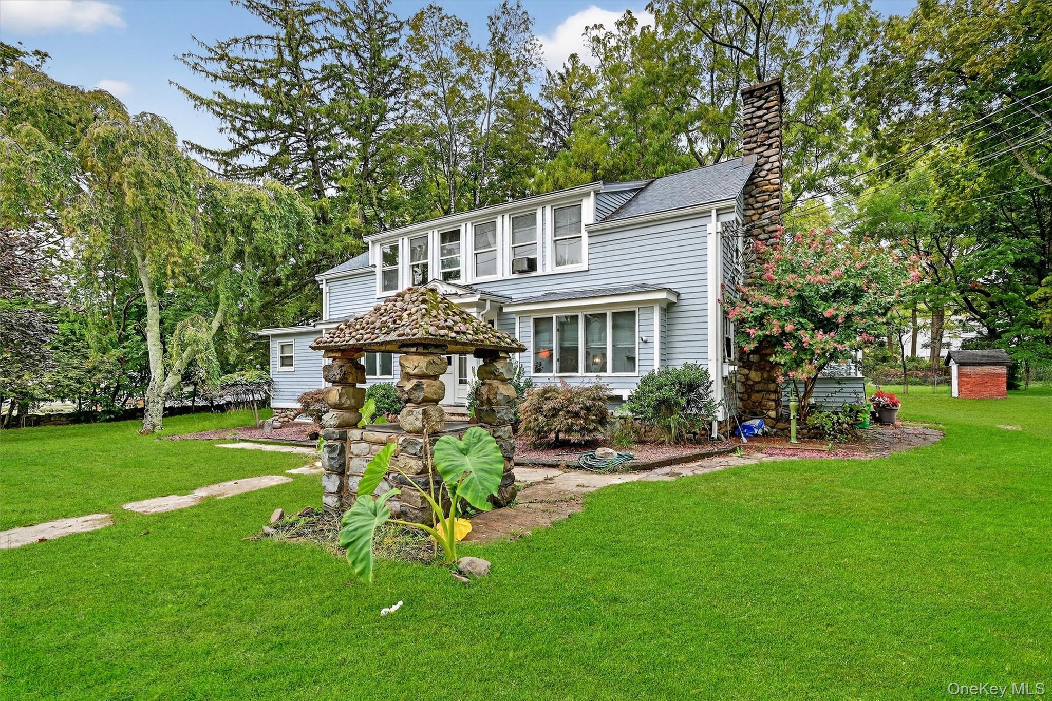 #2 photo, 159 Grandview Avenue, Monsey , NY 10952