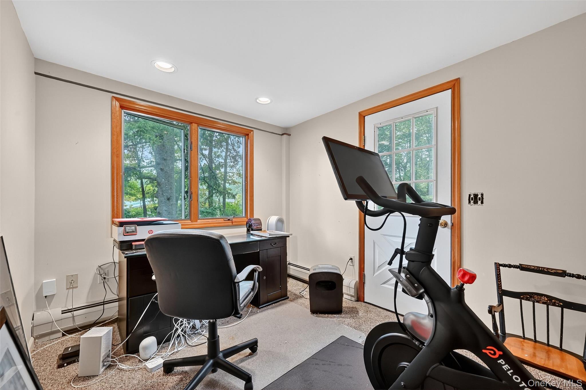 #20 photo, 159 Grandview Avenue, Monsey , NY 10952