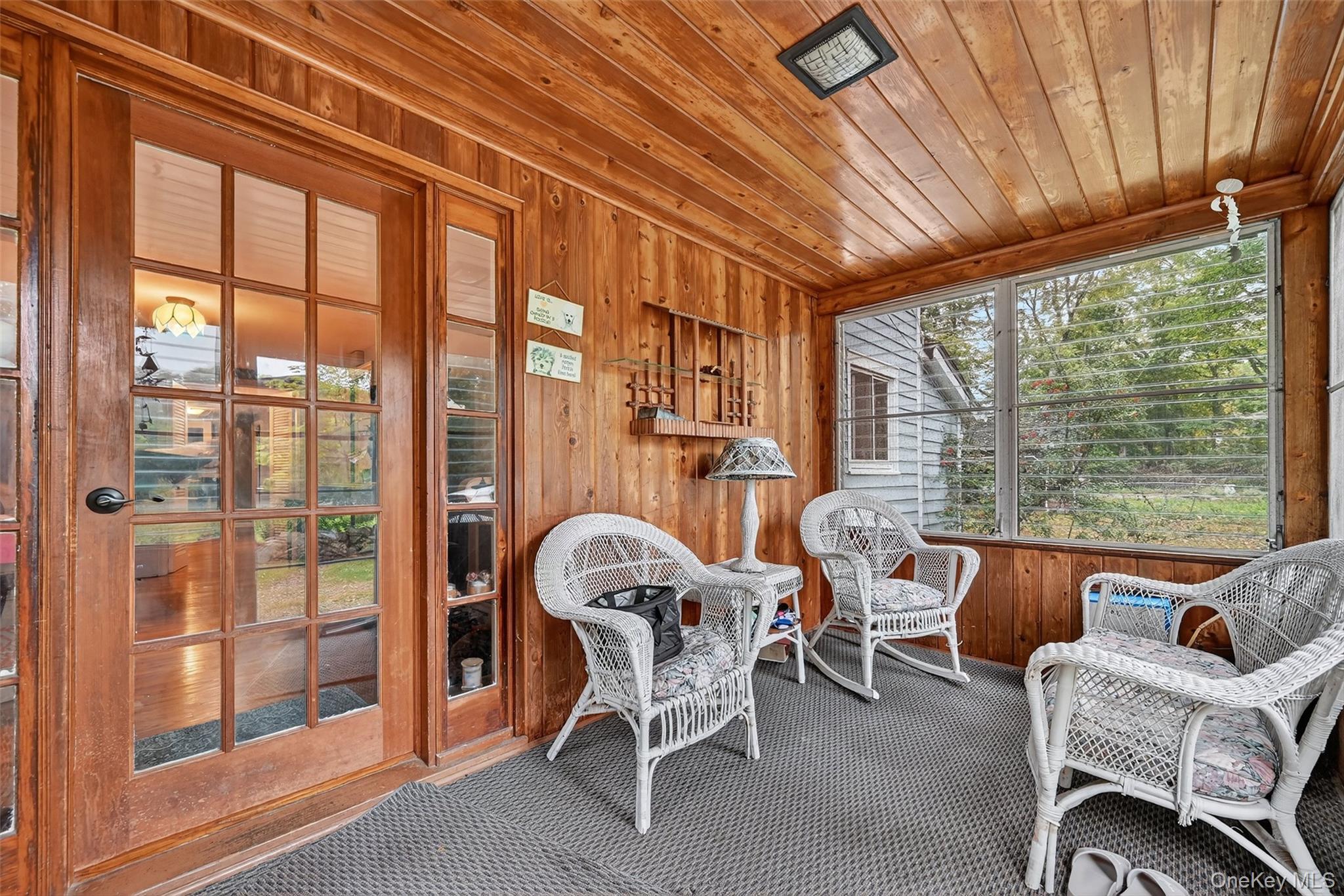 #3 photo, 159 Grandview Avenue, Monsey , NY 10952