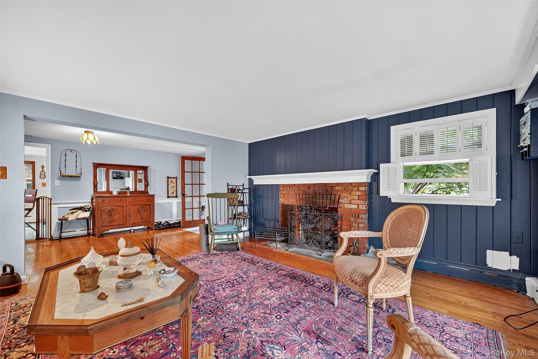 #4 photo, 159 Grandview Avenue, Monsey , NY 10952