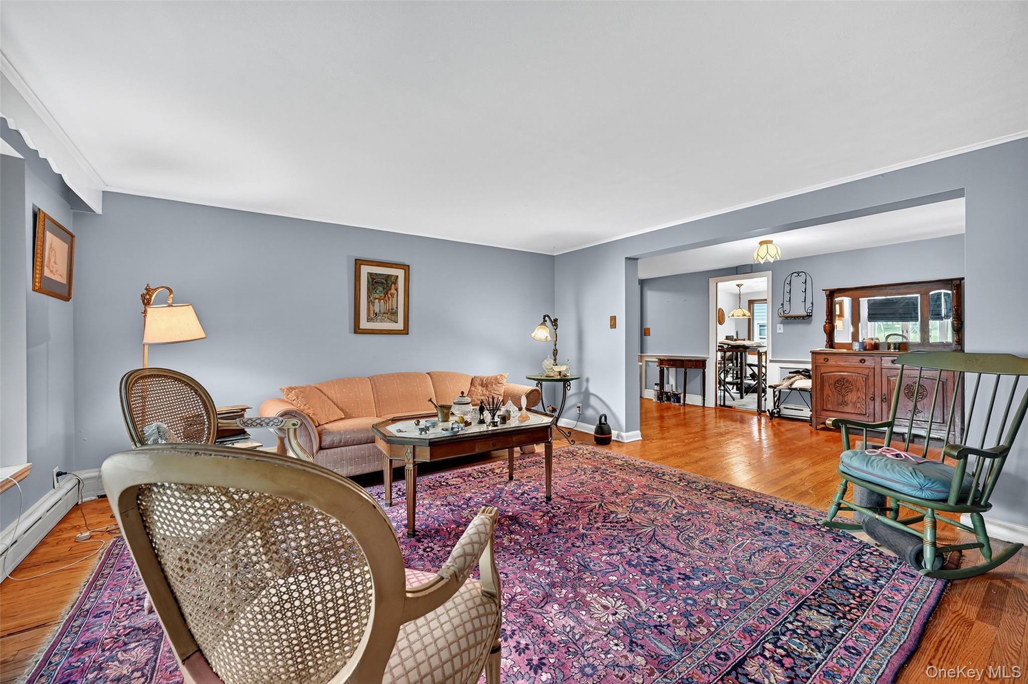 #5 photo, 159 Grandview Avenue, Monsey , NY 10952