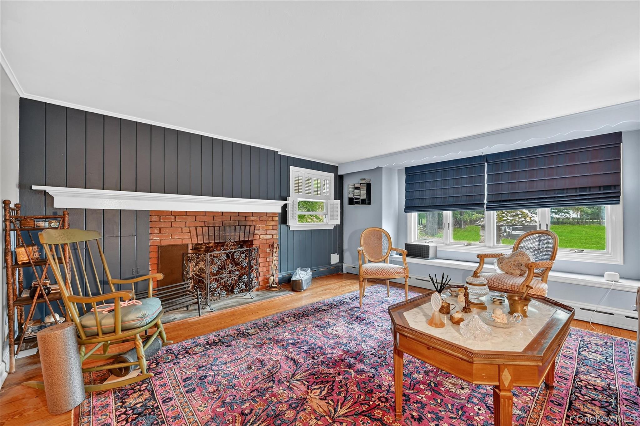 #6 photo, 159 Grandview Avenue, Monsey , NY 10952