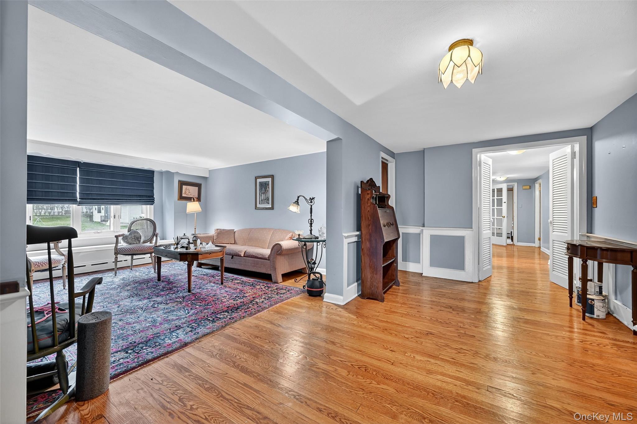 #7 photo, 159 Grandview Avenue, Monsey , NY 10952