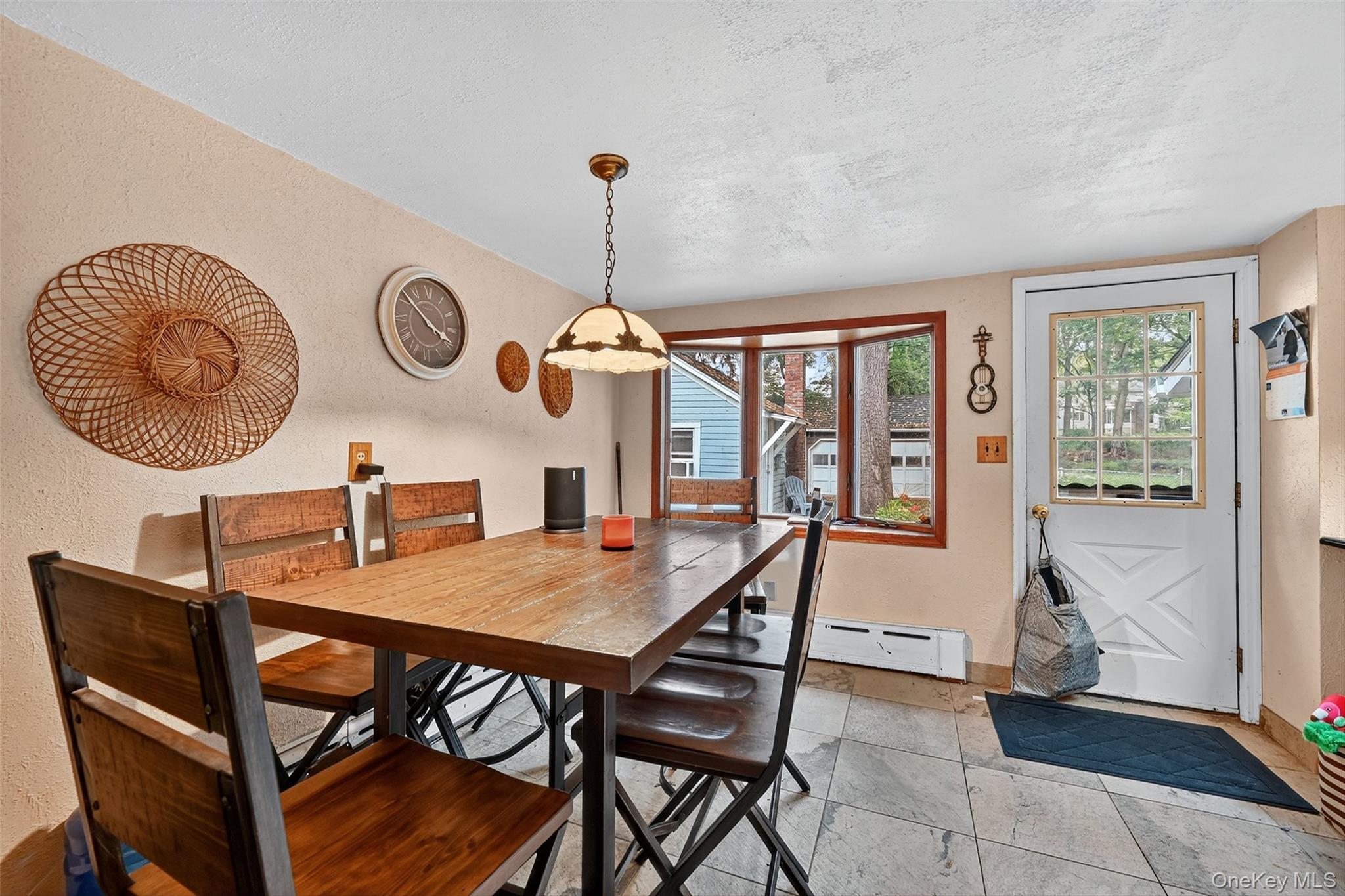 #9 photo, 159 Grandview Avenue, Monsey , NY 10952