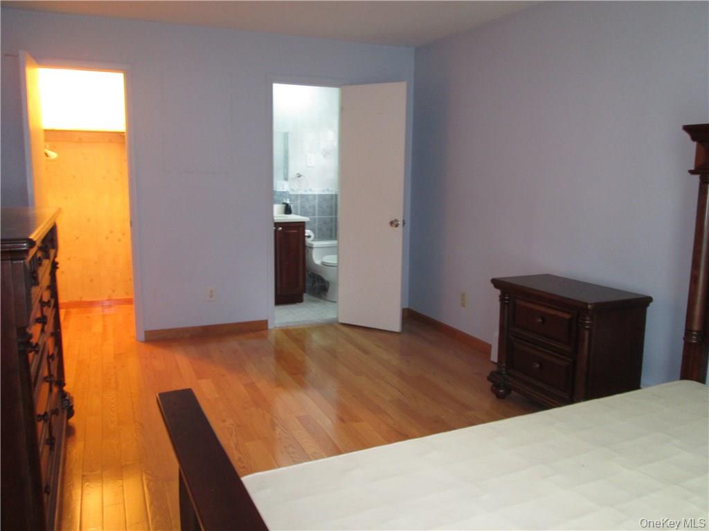 #15 photo, 53 Doxbury Lane, Suffern , NY 10901