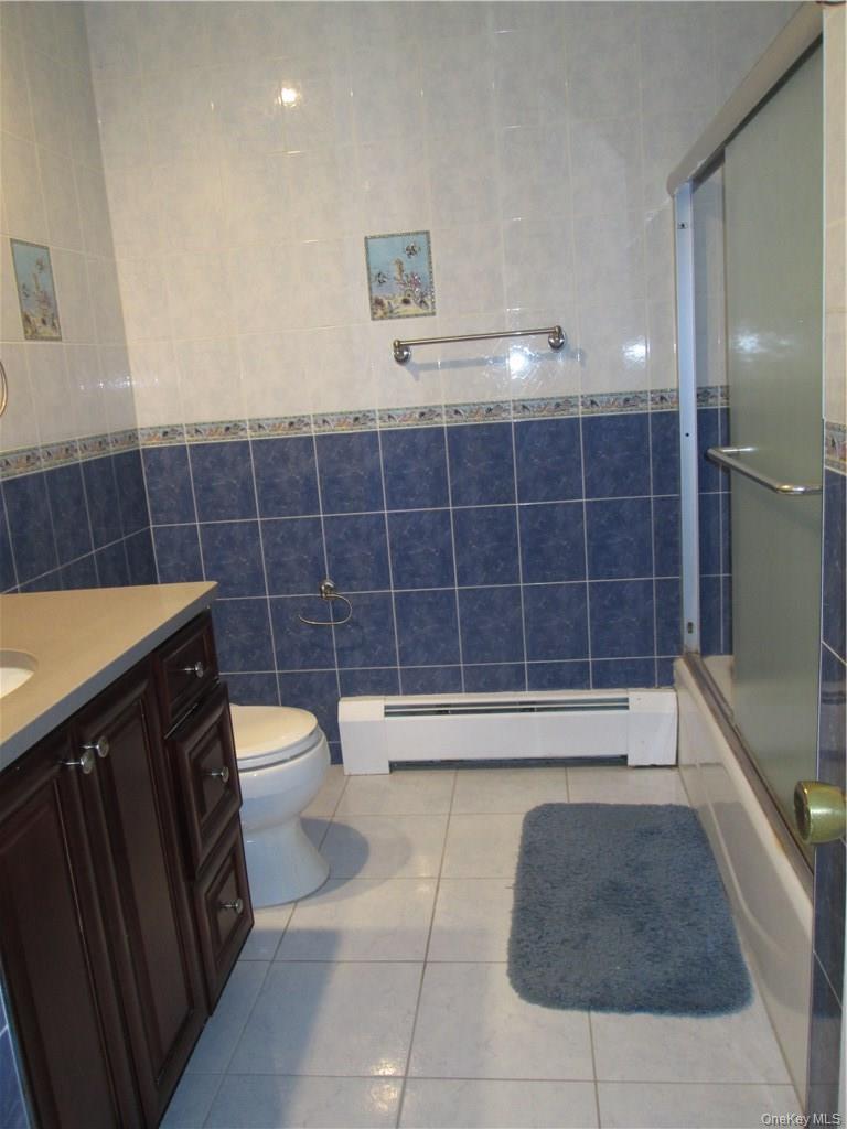 #16 photo, 53 Doxbury Lane, Suffern , NY 10901