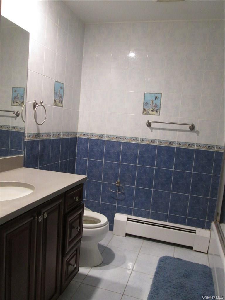 #5 photo, 53 Doxbury Lane, Suffern , NY 10901