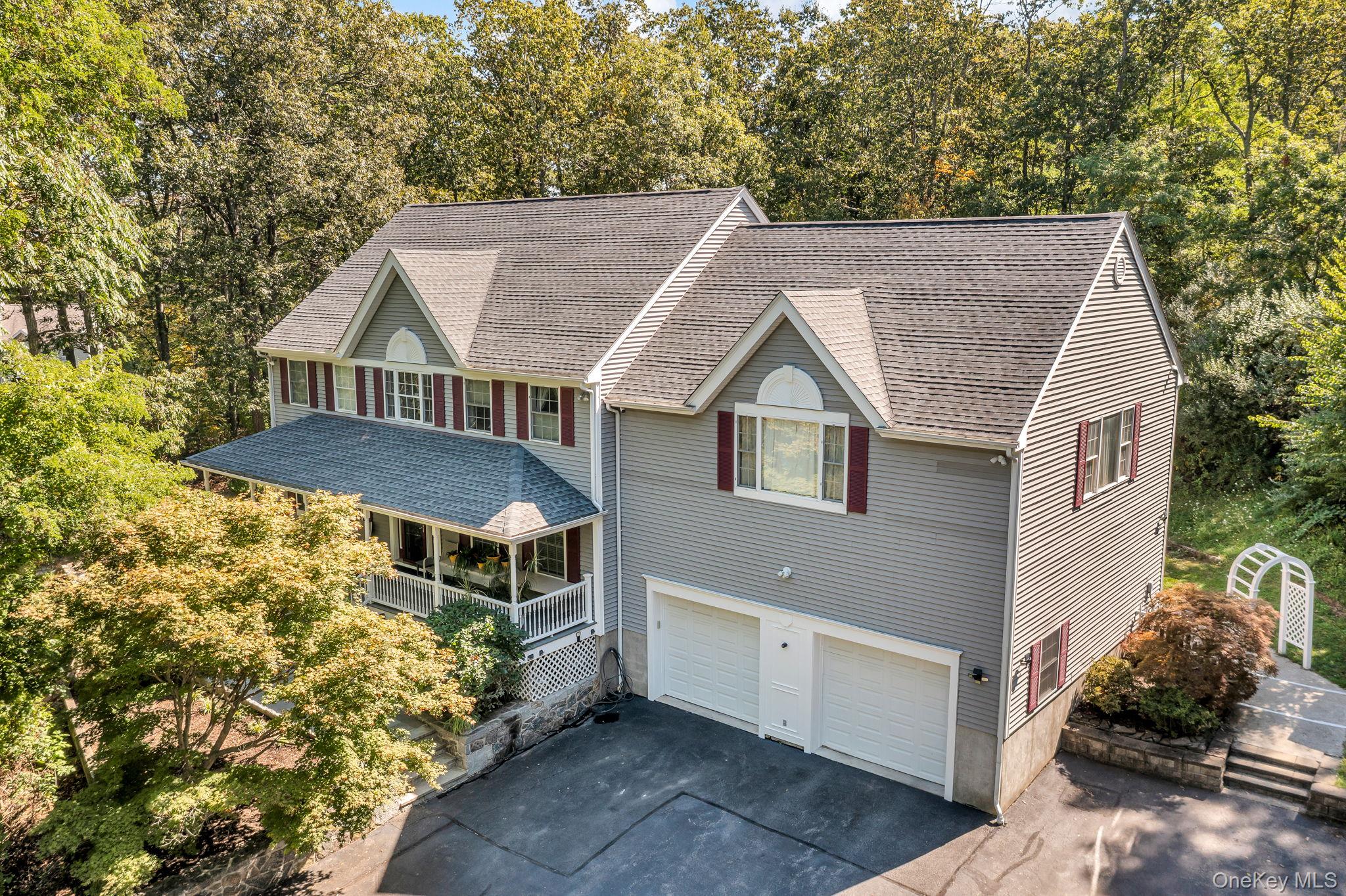 #1 photo, 26 Bradley Drive, Brewster , NY 10509